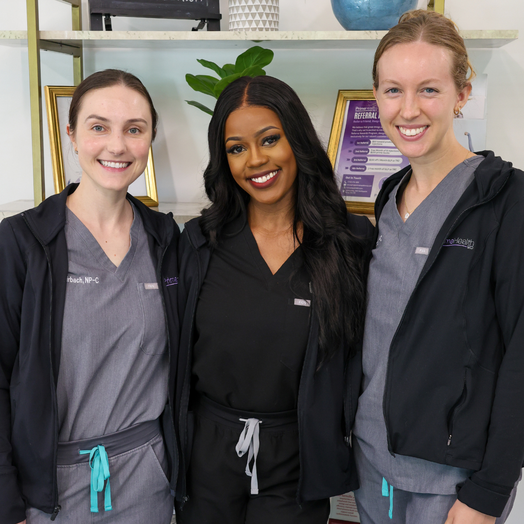 Untitled design copy.png