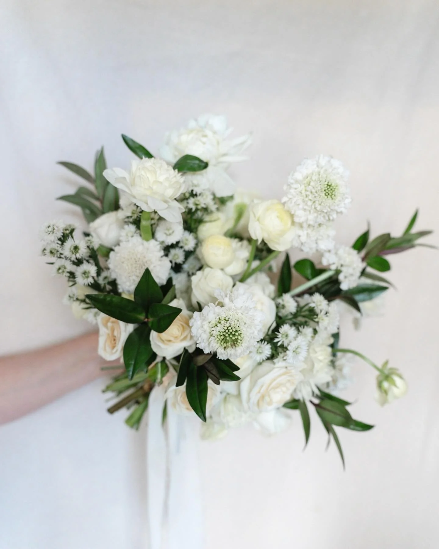 Just the most perfect day🖤