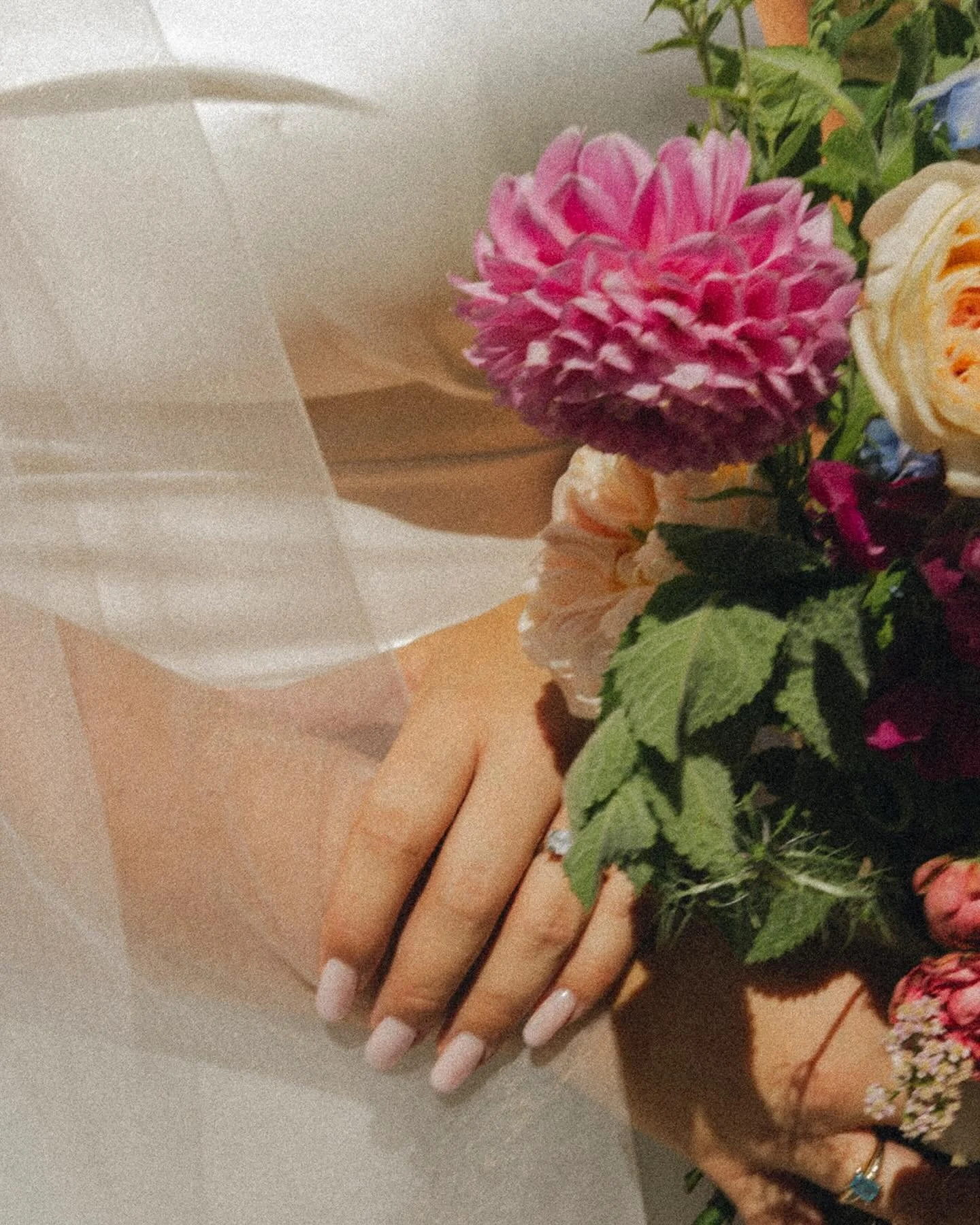 Maddie + Tanner🫶🏼

You are both filled with so much joy and light!

📷: @kayla.willis.photoandfilm