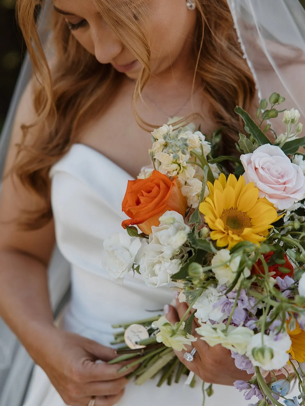 No words for this stunning bride who made my job way too easy🫶🏼

The best team:
Planning: @mountainarrowevents
Photographer: @bykristenmarie
Venue: @rochesterhotel
Beauty: @southwest_hair_and_makeup
Desserts: @mountaindoughbaking
Catering: @serious