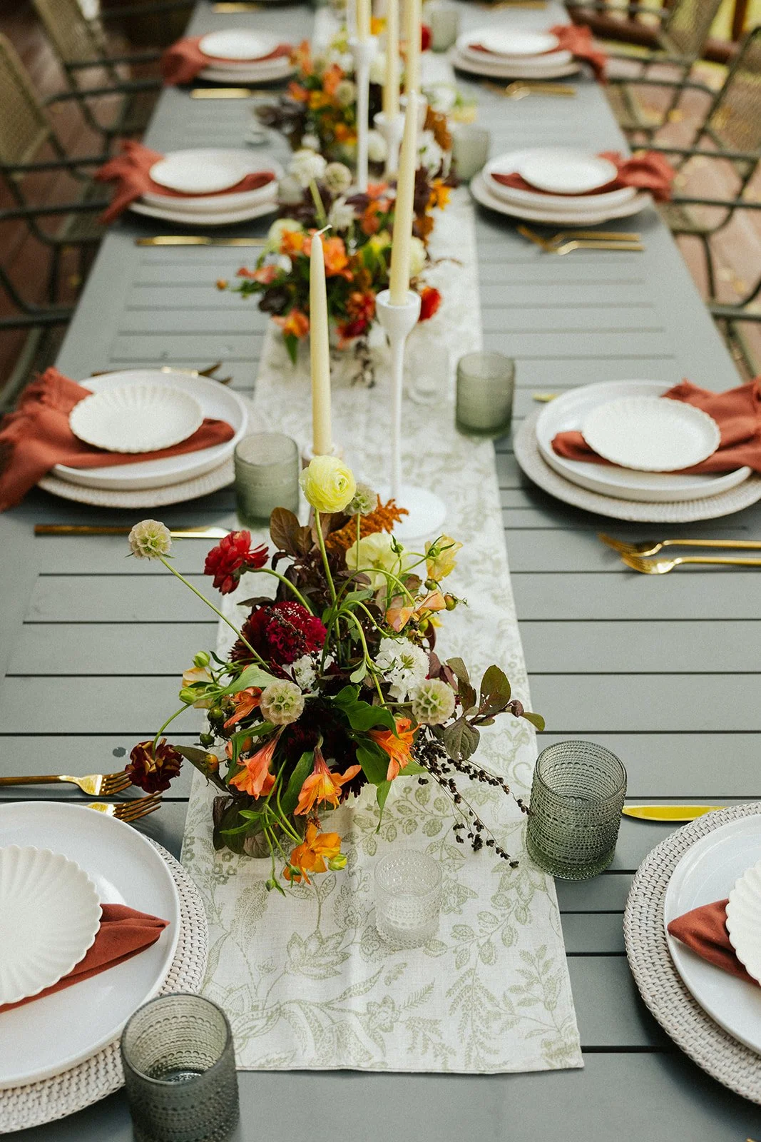 RaeganLucas-Telluride-MicroWedding-Details--5_websize.jpg