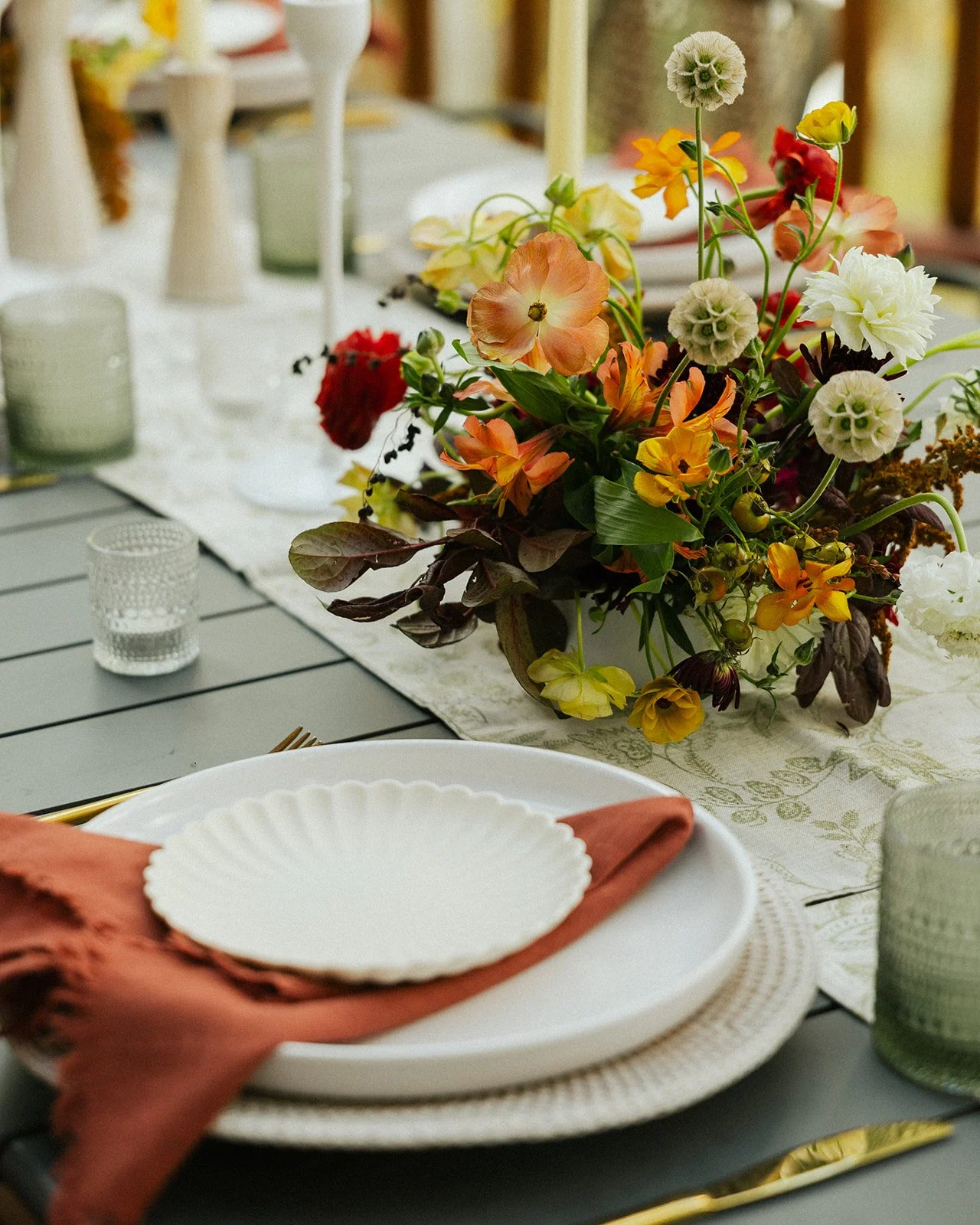 RaeganLucas-Telluride-MicroWedding-Details--4_websize.jpg