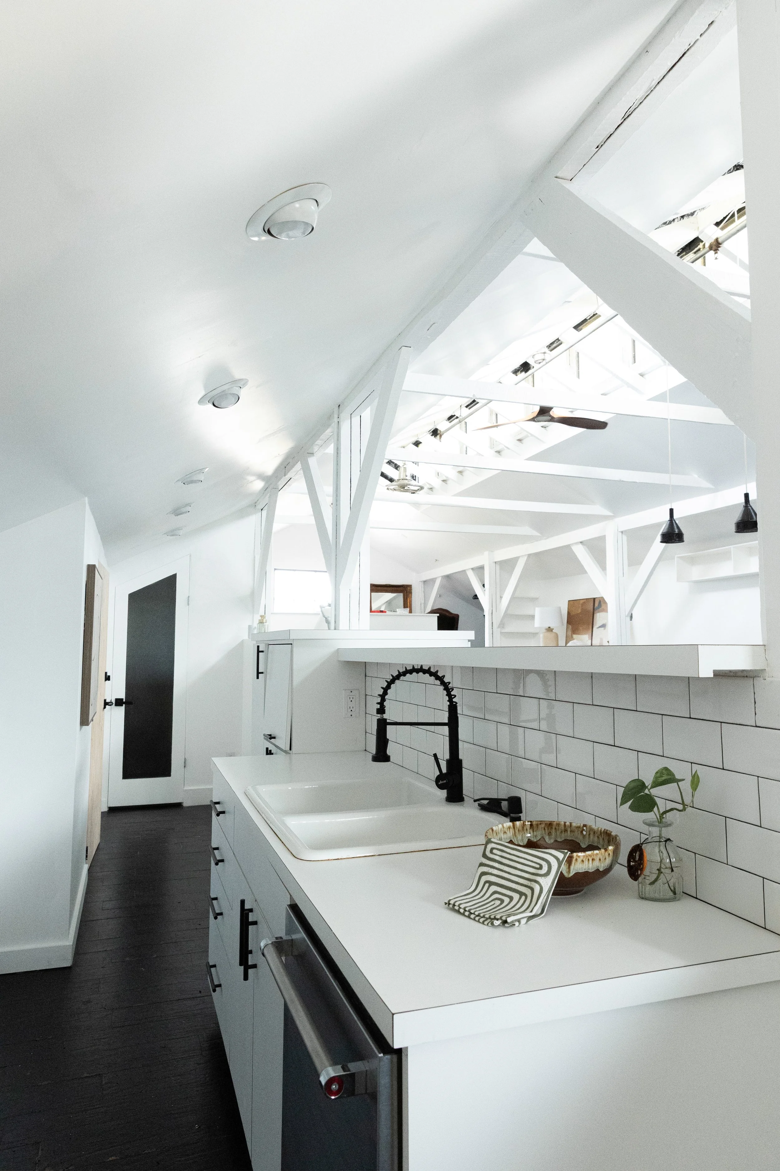 LOFTANDKITCHEN-6.JPG