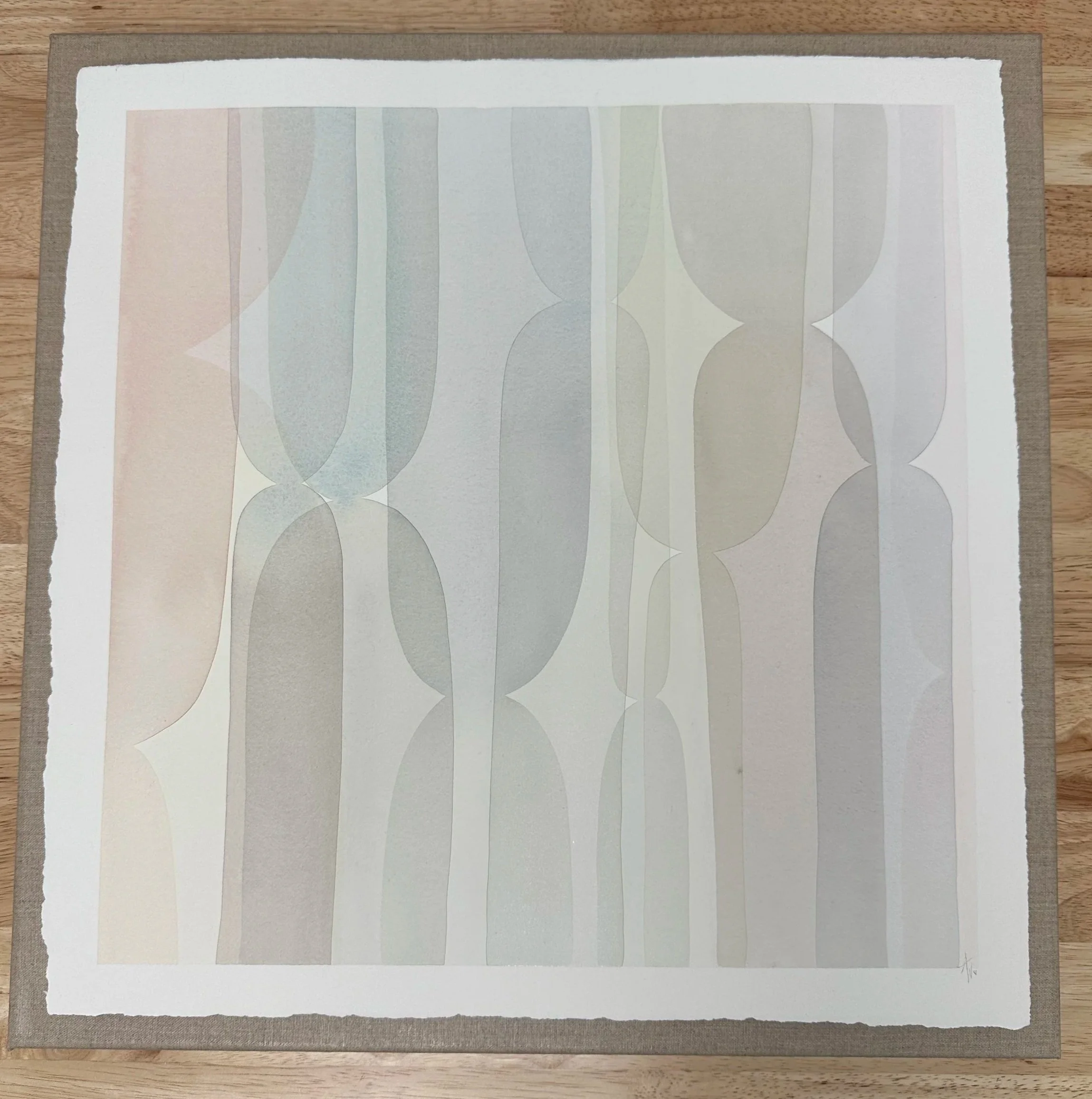 22x22
