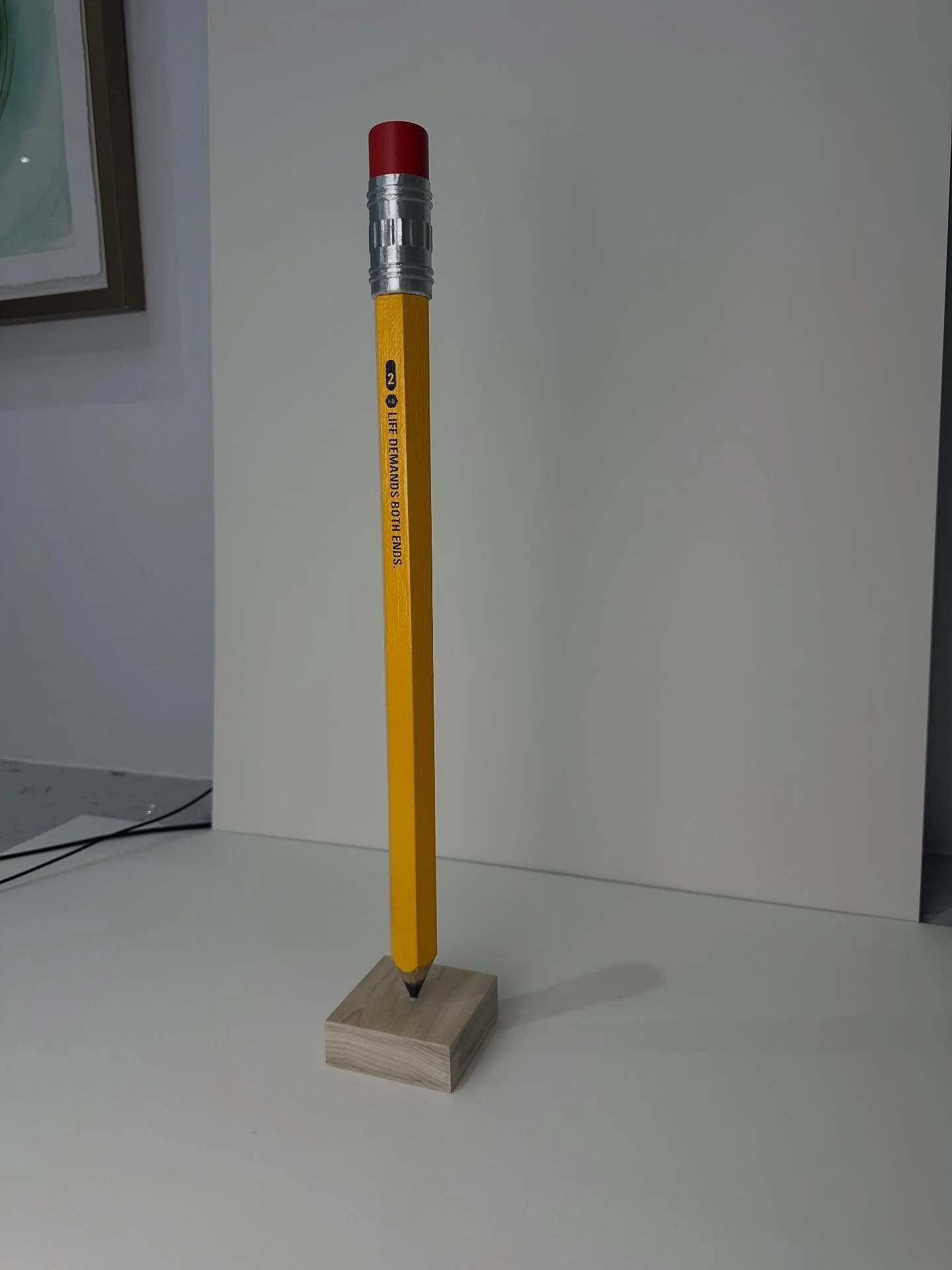 Hand-made holiday gift preparation. Inspire with my works and a universal message 🎁✏️👩🏼&zwj;🎨! 

#houstonart #sawyeryards #winterstreetstudios #artist #houston