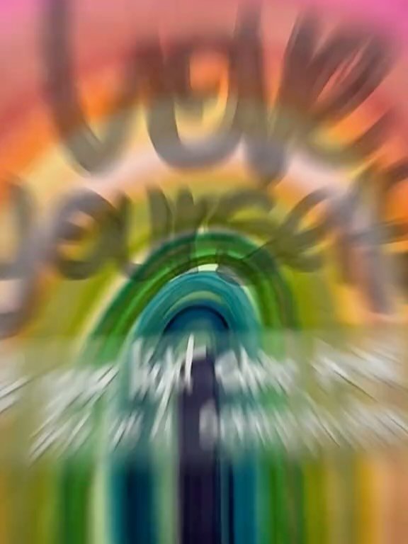 There is light and there is love! And there is healing &hellip;being a source for light is all you can do in life! Today is the day I bring my mom to her forever, assisted living home and complete the process of my parents transition into their twili