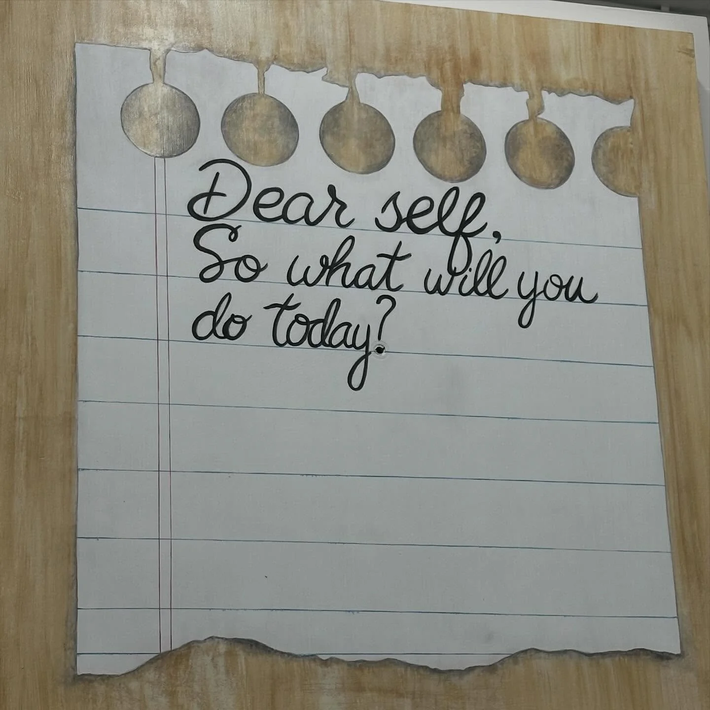 Timely pause&hellip; to begin, again.

3ft X 3ft X 12&rdquo;

8ft ✏️ sculpture base.