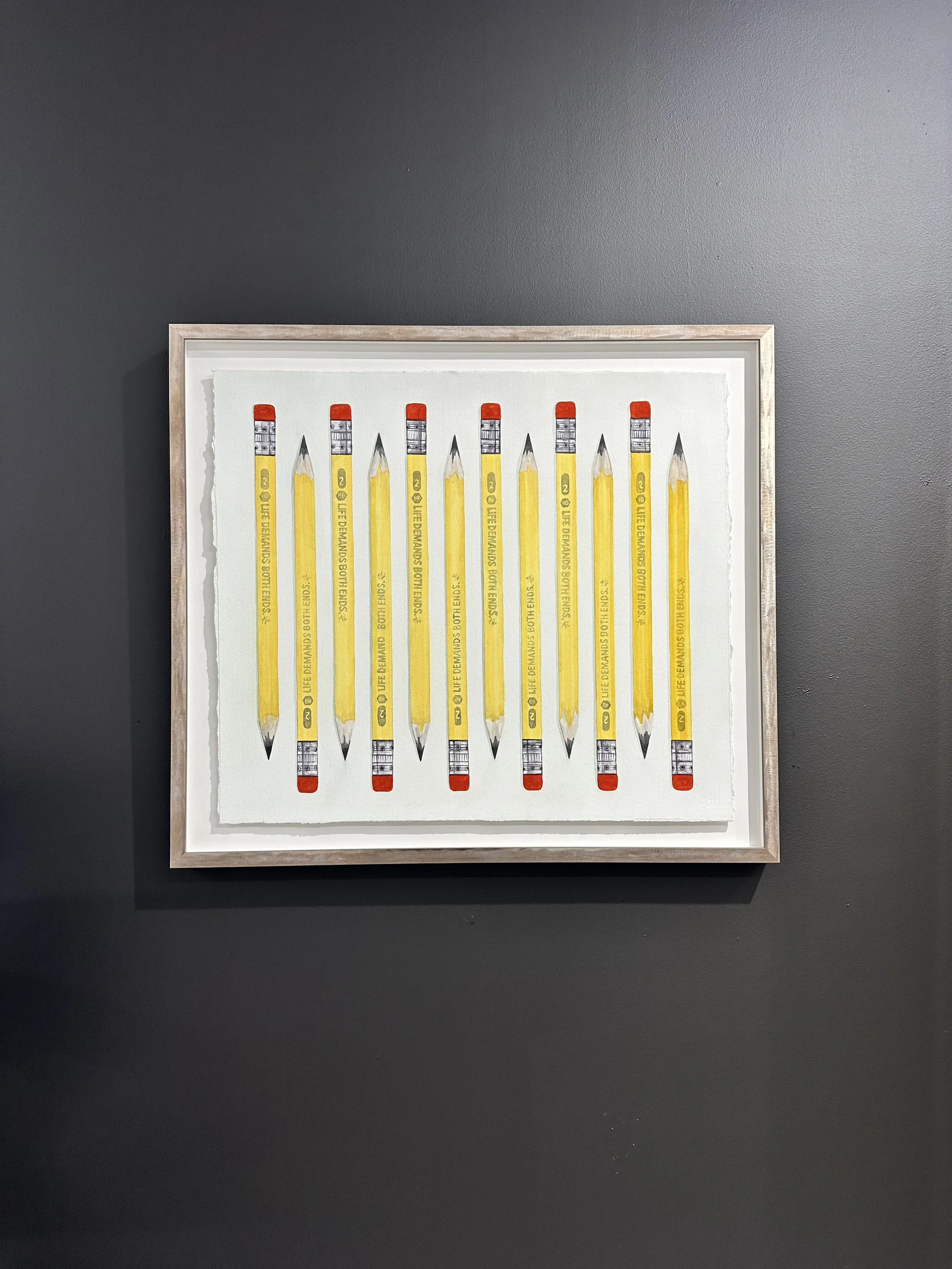 AlisaWeldonArtist_IMG_9840 2.jpeg