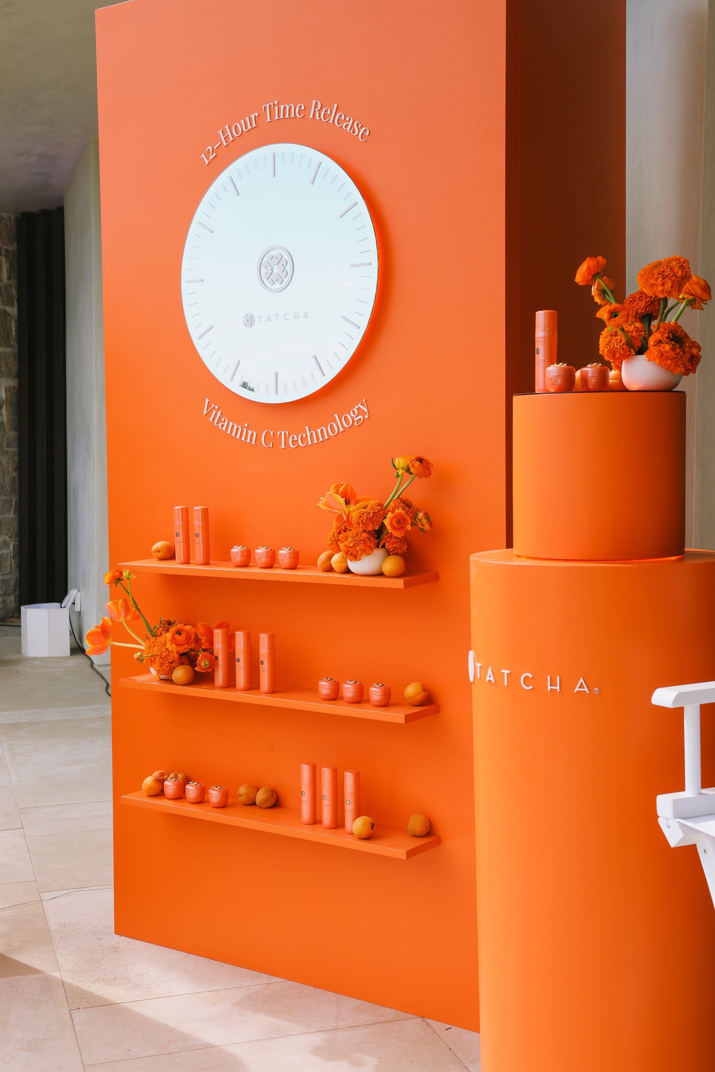 TATCHA-brightening-166.jpg