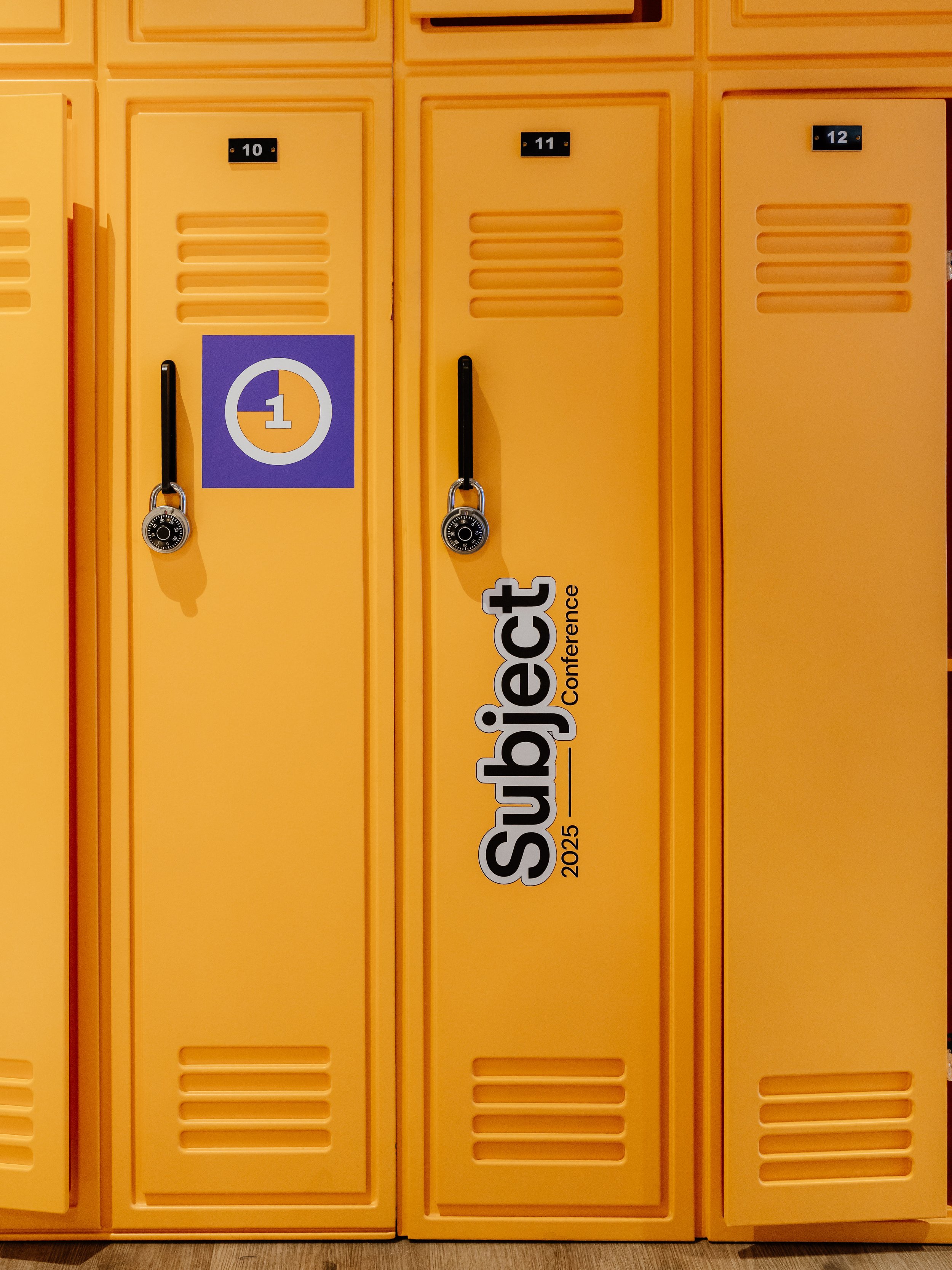 NPD_Subject_Details-78.jpg