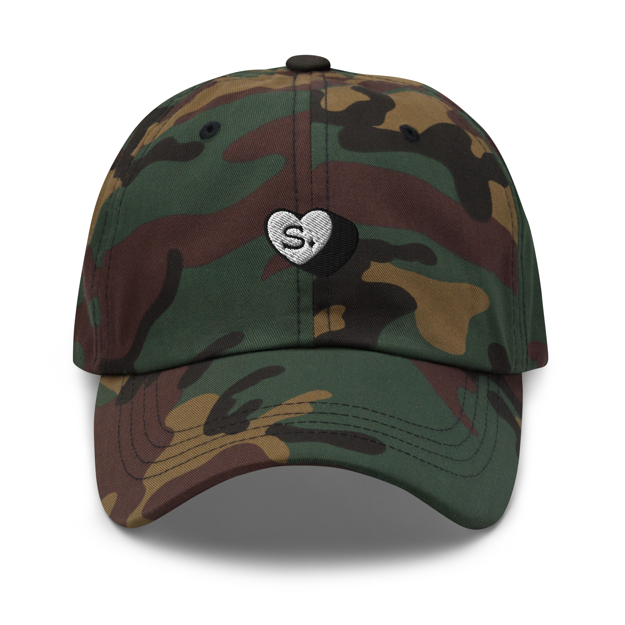 classic-dad-hat-green-camo-front-67141ce9cf4e0.png