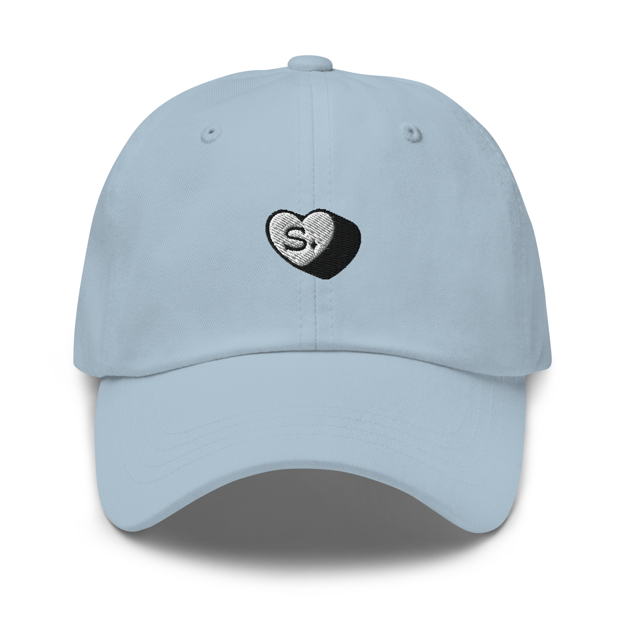 classic-dad-hat-light-blue-front-659adedcb39b0.png