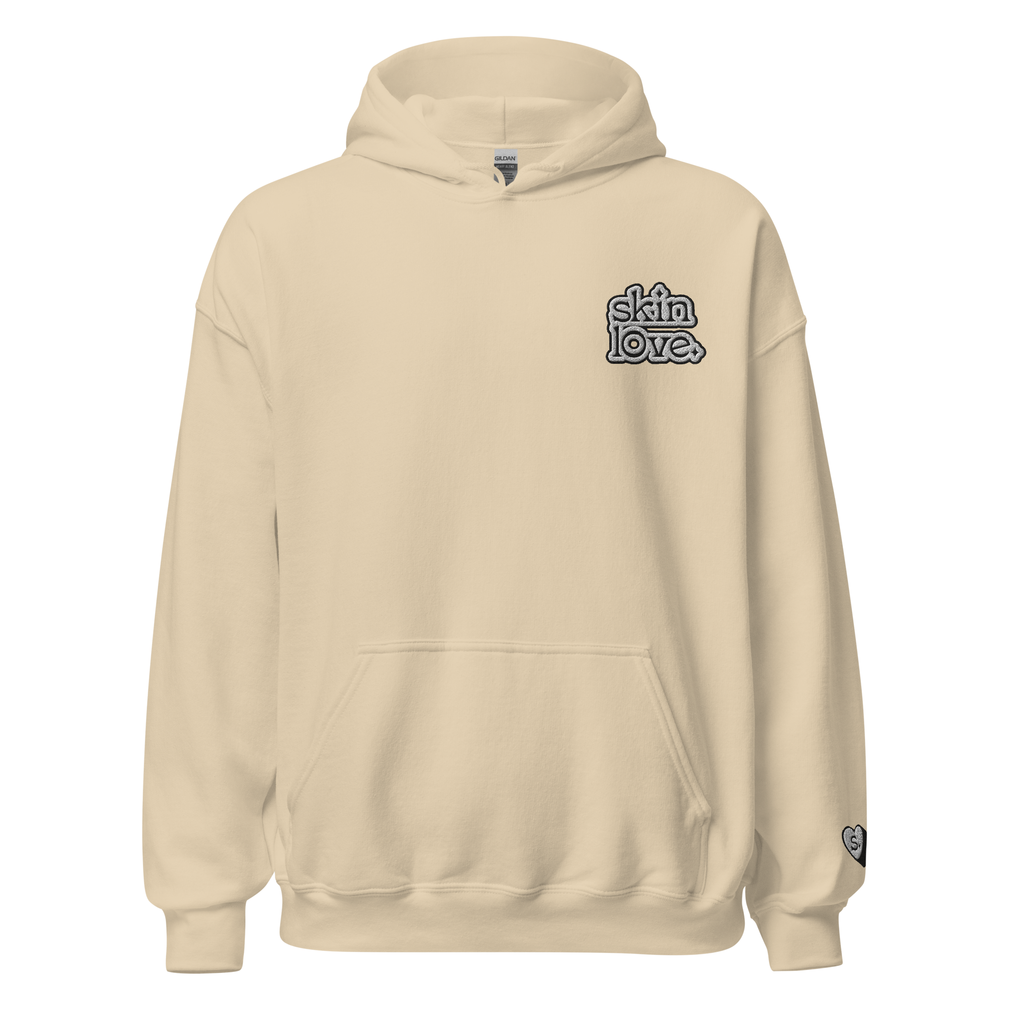 unisex-heavy-blend-hoodie-sand-front-659ae061dcfaa.png