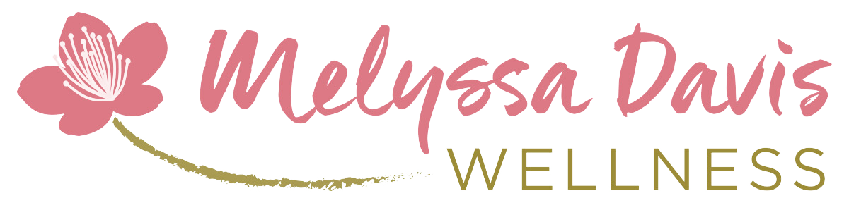 Melyssa Davis Wellness