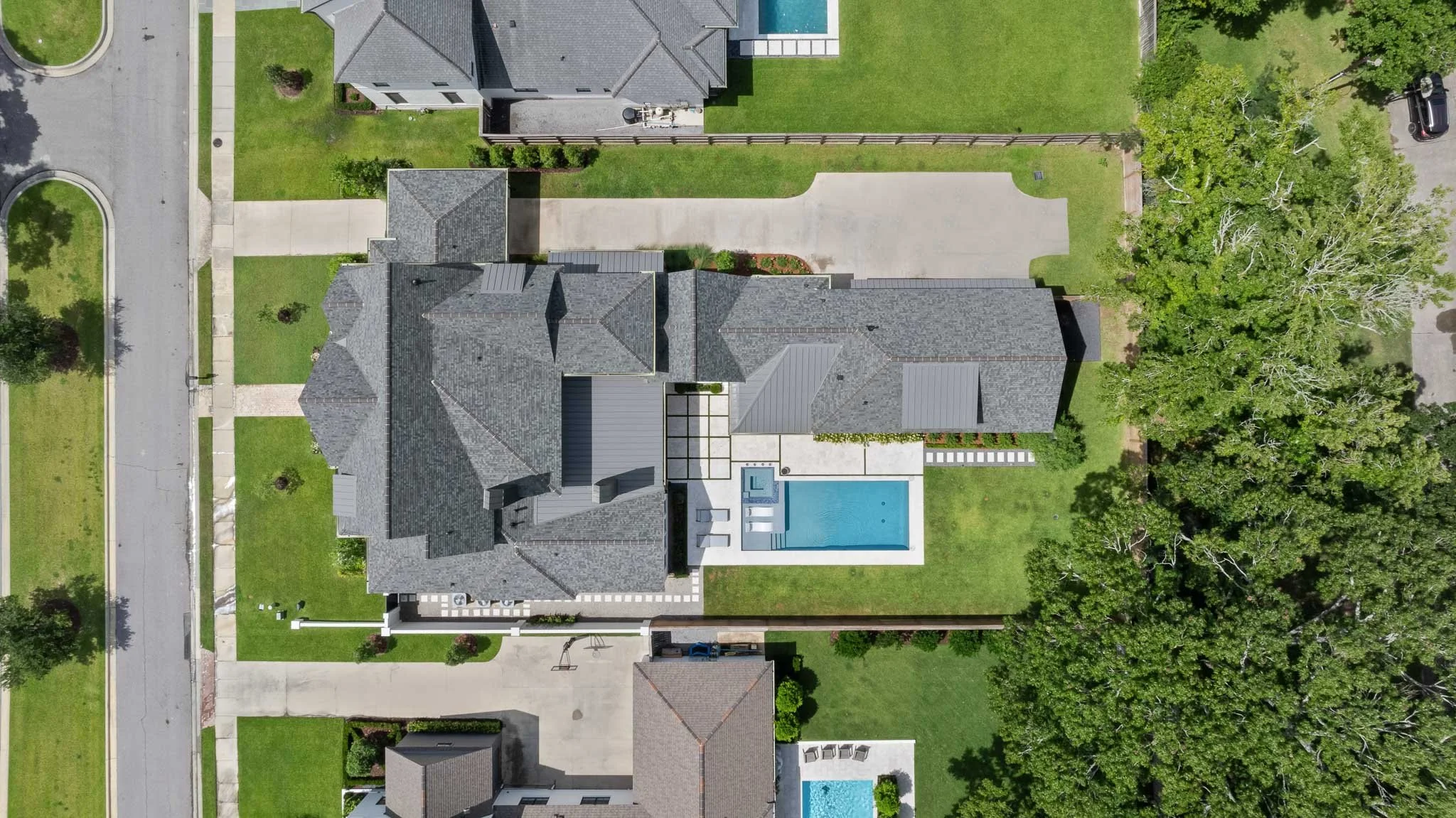 ValhallaHome_124 Valhalla Blvd-Baton Rouge_SouthsunMedia-4.jpg
