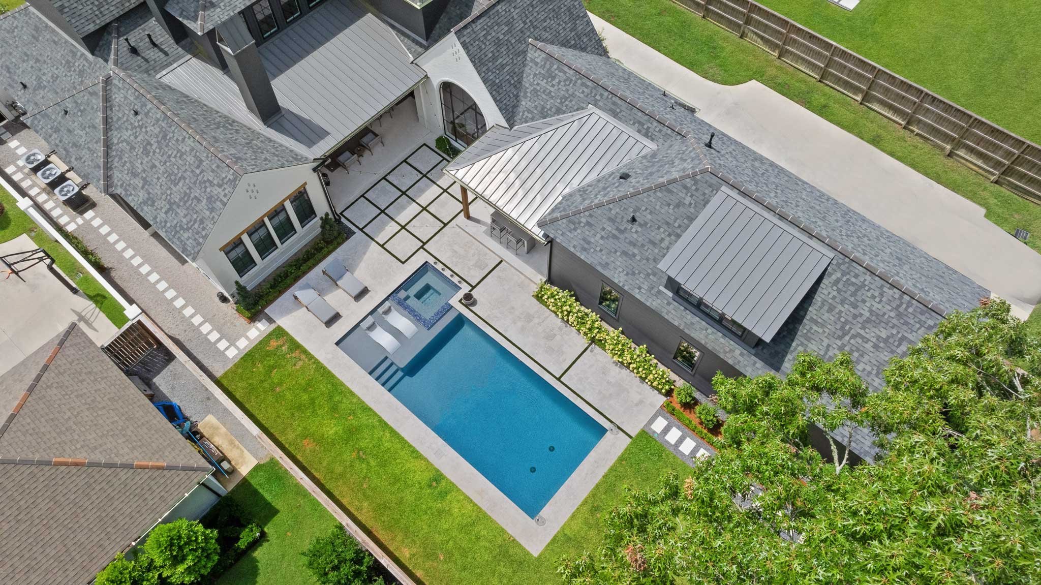 ValhallaHome_124 Valhalla Blvd-Baton Rouge_SouthsunMedia-6.jpg