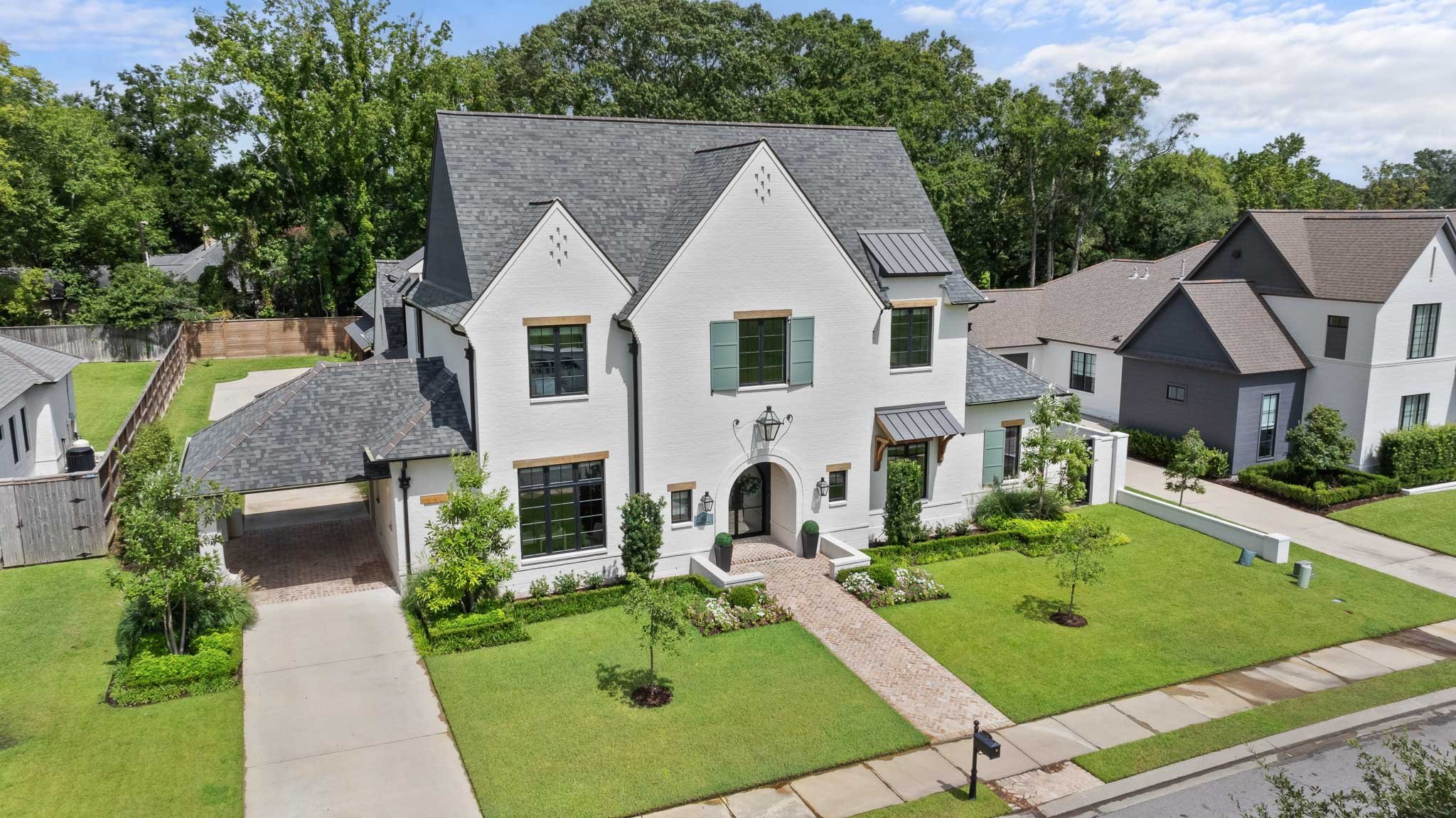 ValhallaHome_124 Valhalla Blvd-Baton Rouge_SouthsunMedia-8.jpg
