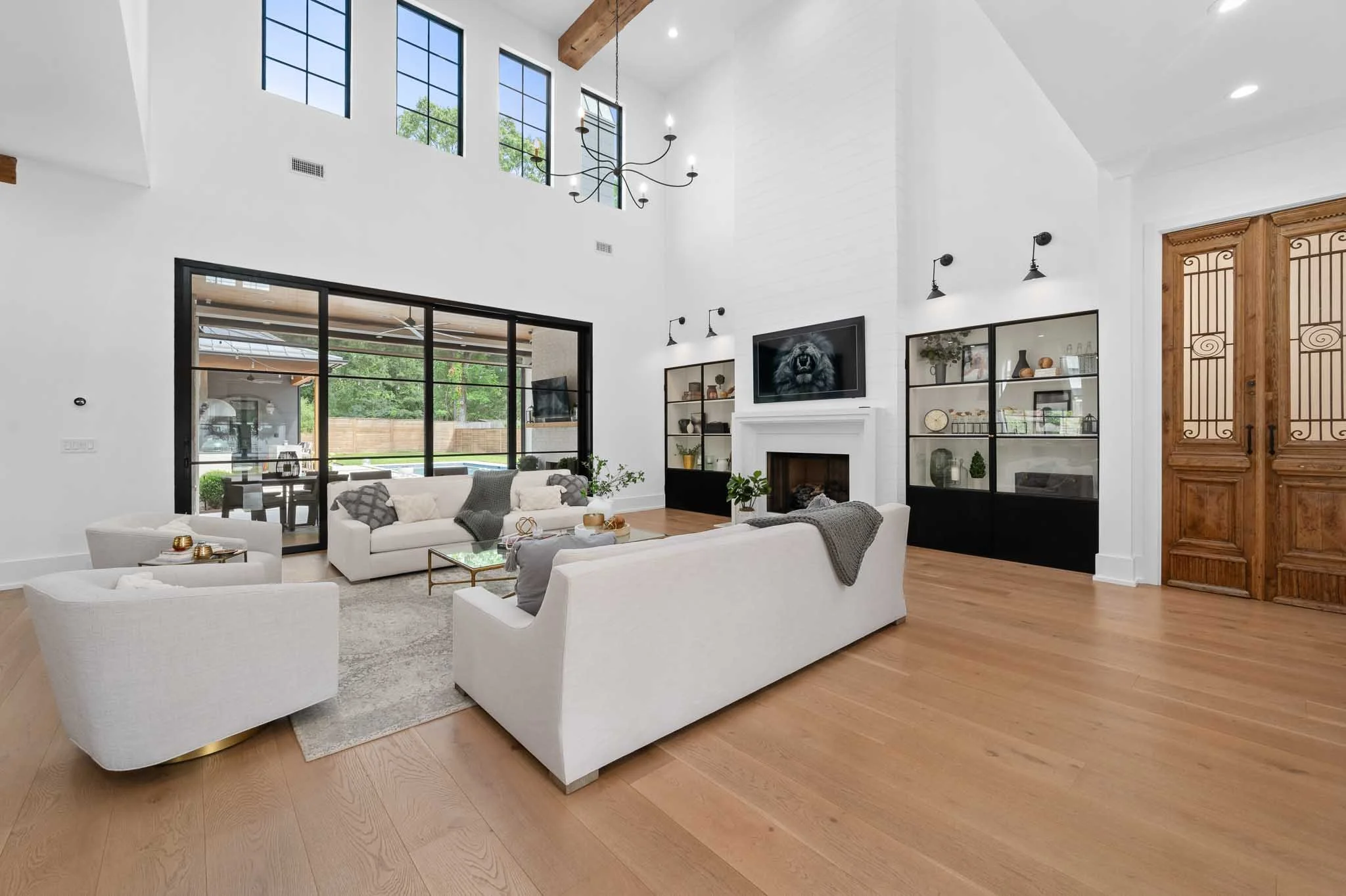 ValhallaHome_124 Valhalla Blvd-Baton Rouge_SouthsunMedia-9.jpg