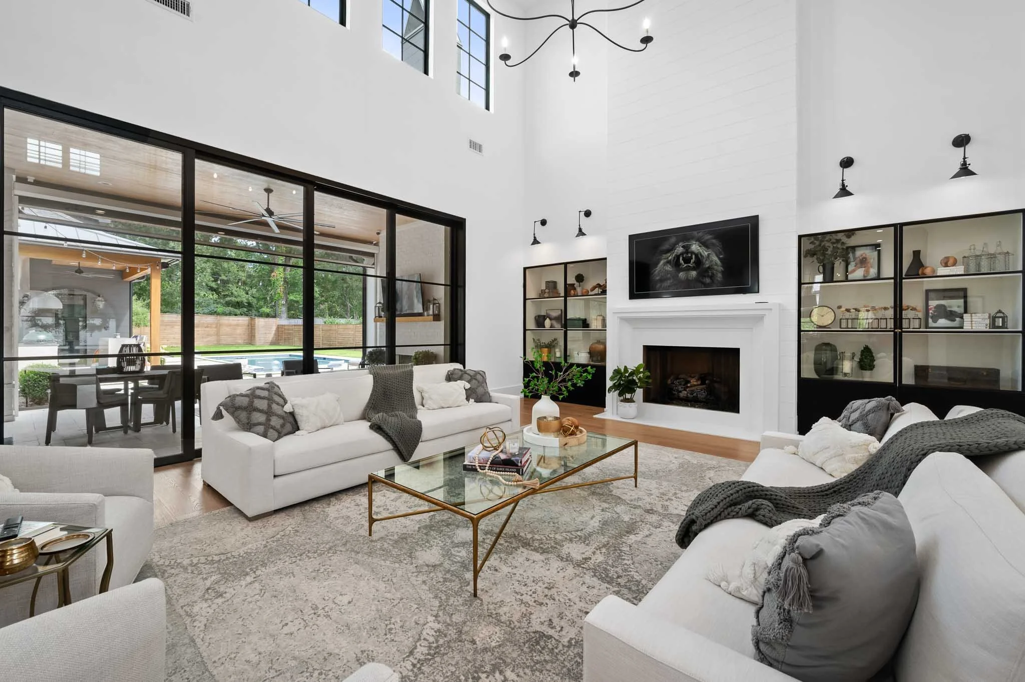 ValhallaHome_124 Valhalla Blvd-Baton Rouge_SouthsunMedia-10.jpg