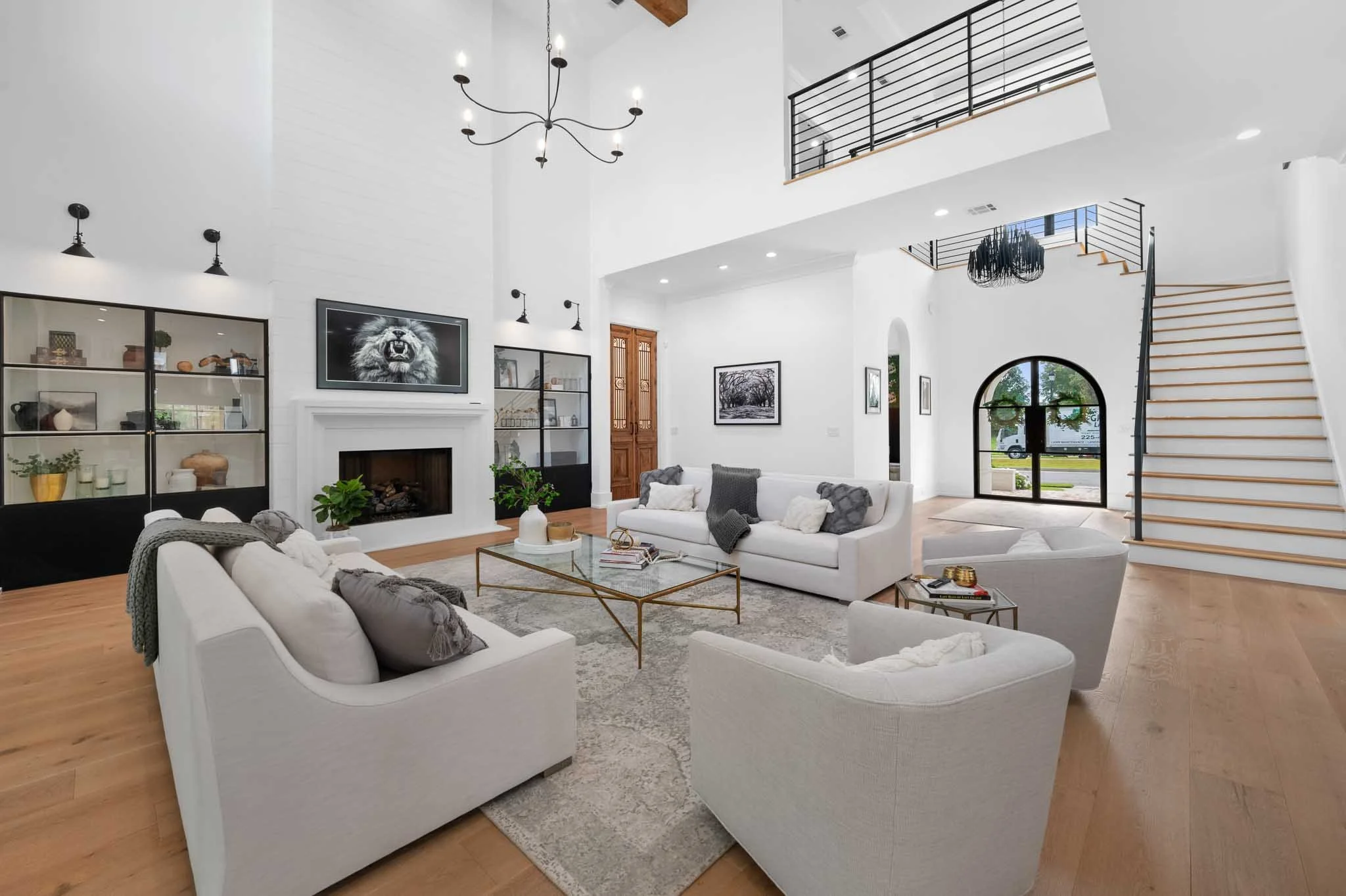 ValhallaHome_124 Valhalla Blvd-Baton Rouge_SouthsunMedia-11.jpg