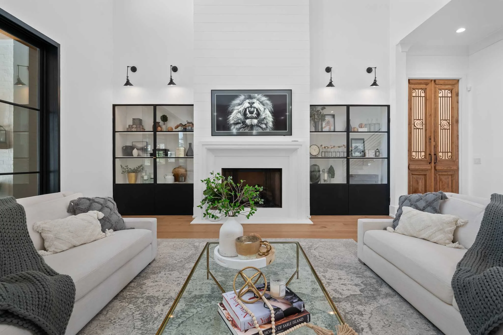 ValhallaHome_124 Valhalla Blvd-Baton Rouge_SouthsunMedia-12.jpg