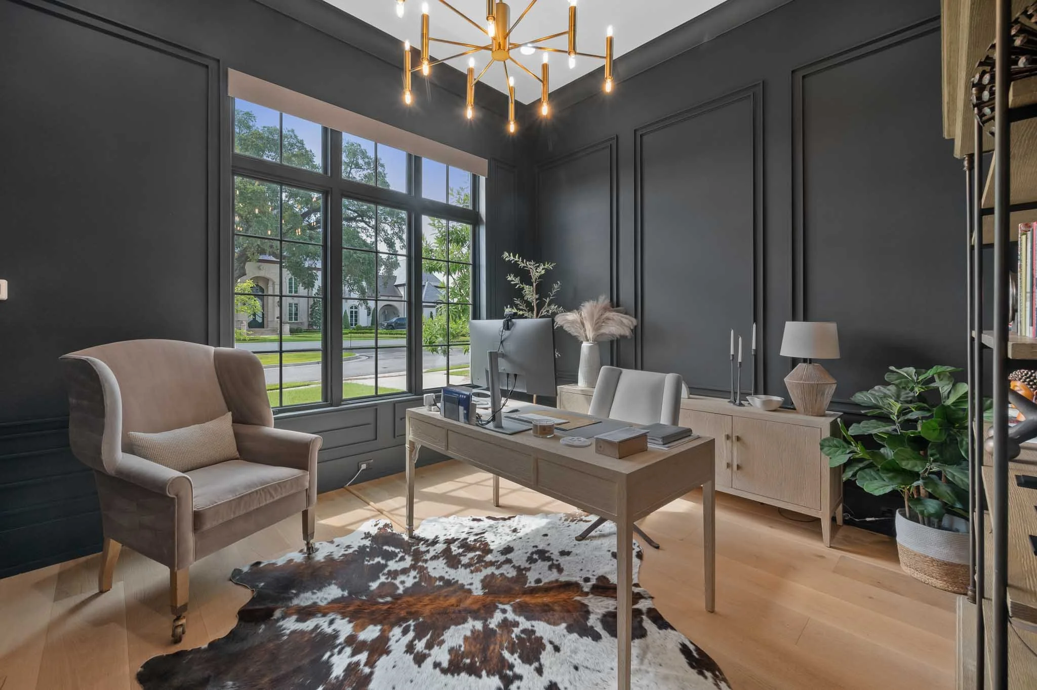 ValhallaHome_124 Valhalla Blvd-Baton Rouge_SouthsunMedia-13.jpg