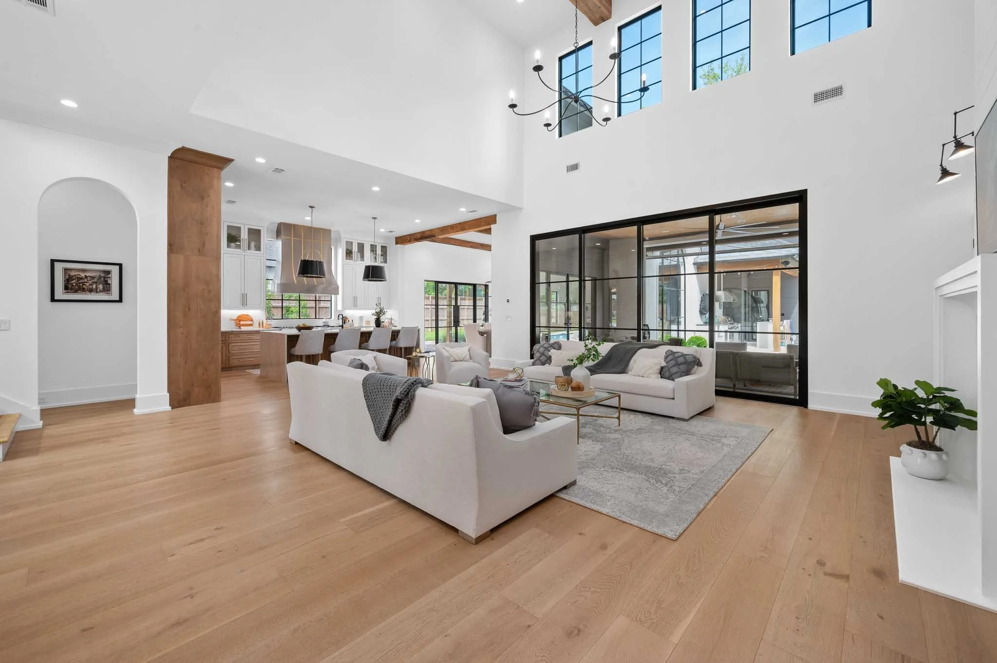 ValhallaHome_124 Valhalla Blvd-Baton Rouge_SouthsunMedia-14.jpg