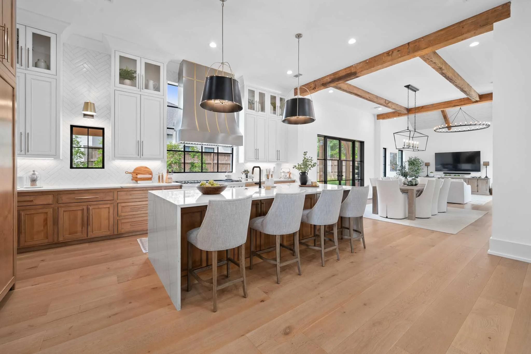 ValhallaHome_124 Valhalla Blvd-Baton Rouge_SouthsunMedia-15.jpg