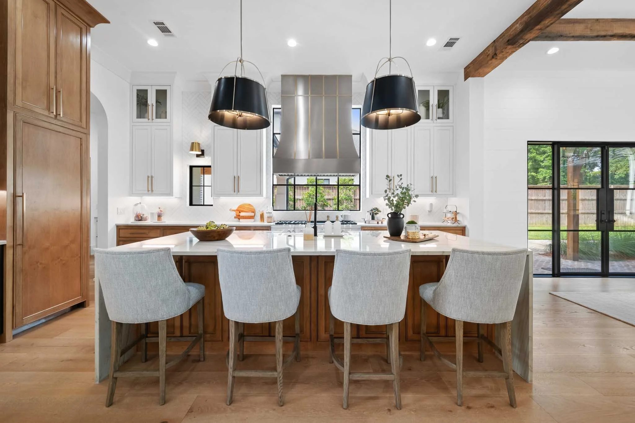 ValhallaHome_124 Valhalla Blvd-Baton Rouge_SouthsunMedia-16.jpg