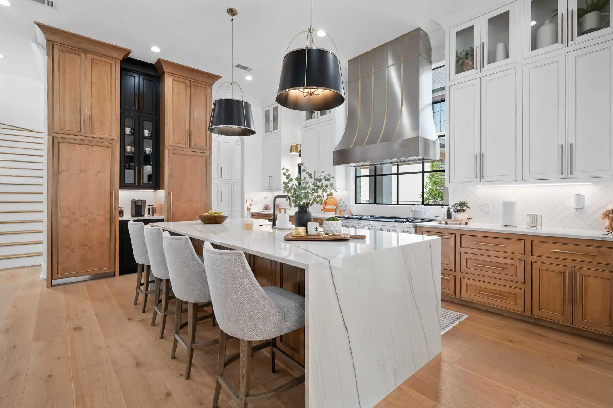 ValhallaHome_124 Valhalla Blvd-Baton Rouge_SouthsunMedia-17.jpg