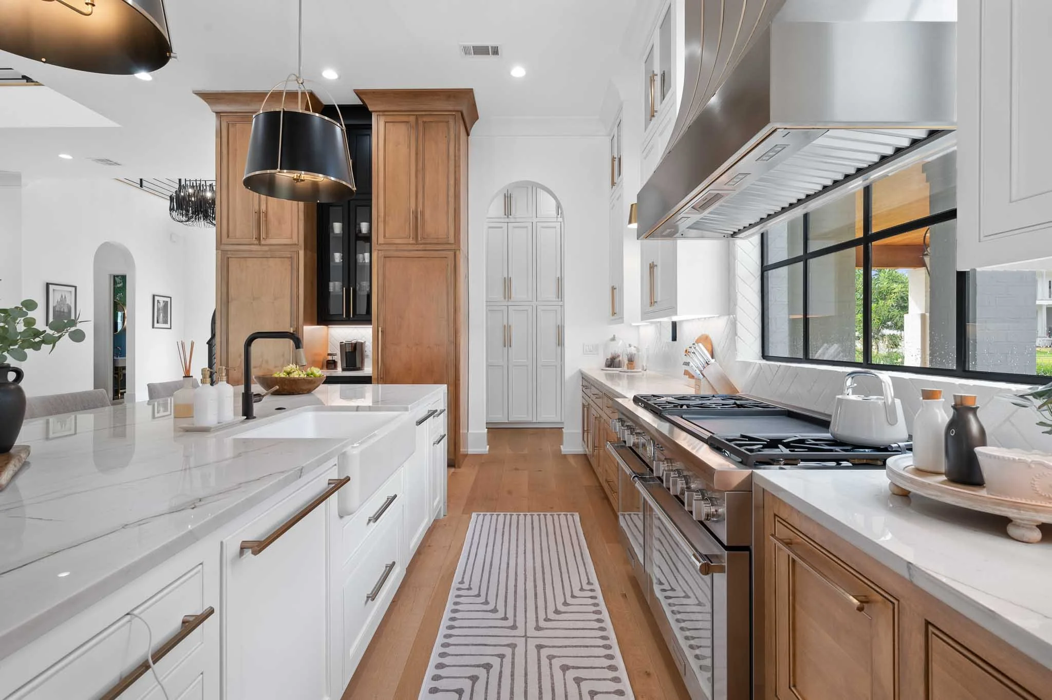 ValhallaHome_124 Valhalla Blvd-Baton Rouge_SouthsunMedia-18.jpg