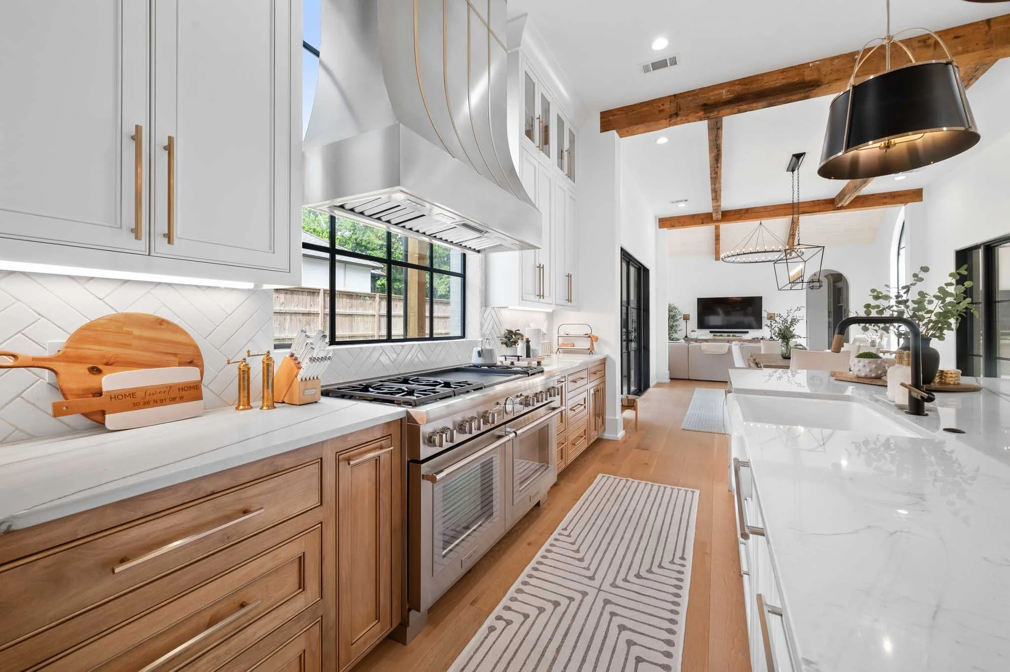 ValhallaHome_124 Valhalla Blvd-Baton Rouge_SouthsunMedia-19.jpg