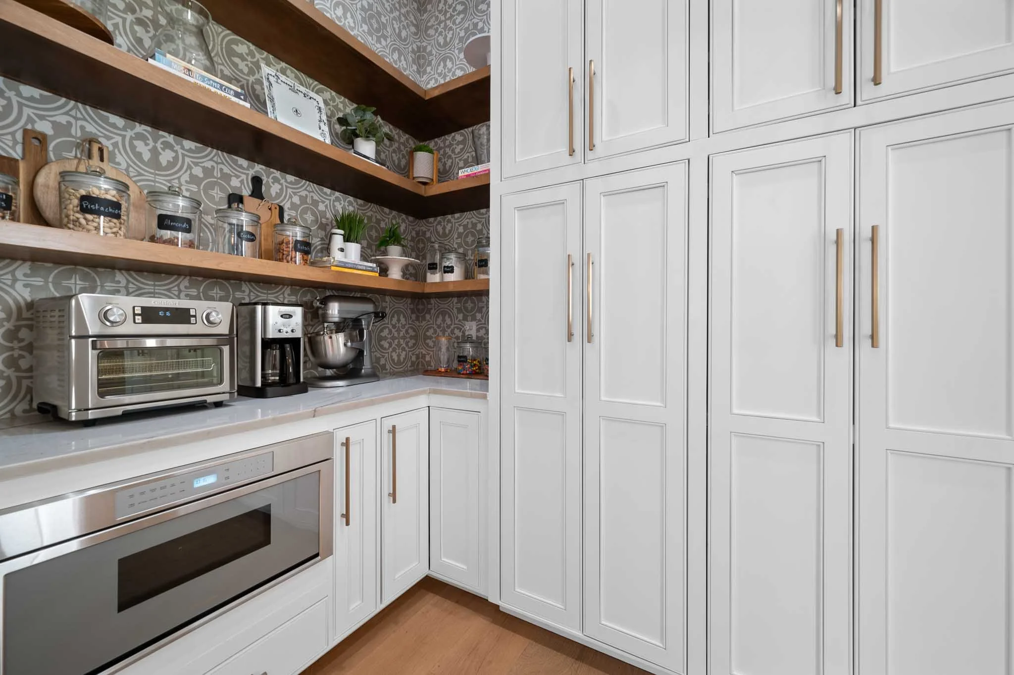 ValhallaHome_124 Valhalla Blvd-Baton Rouge_SouthsunMedia-20.jpg