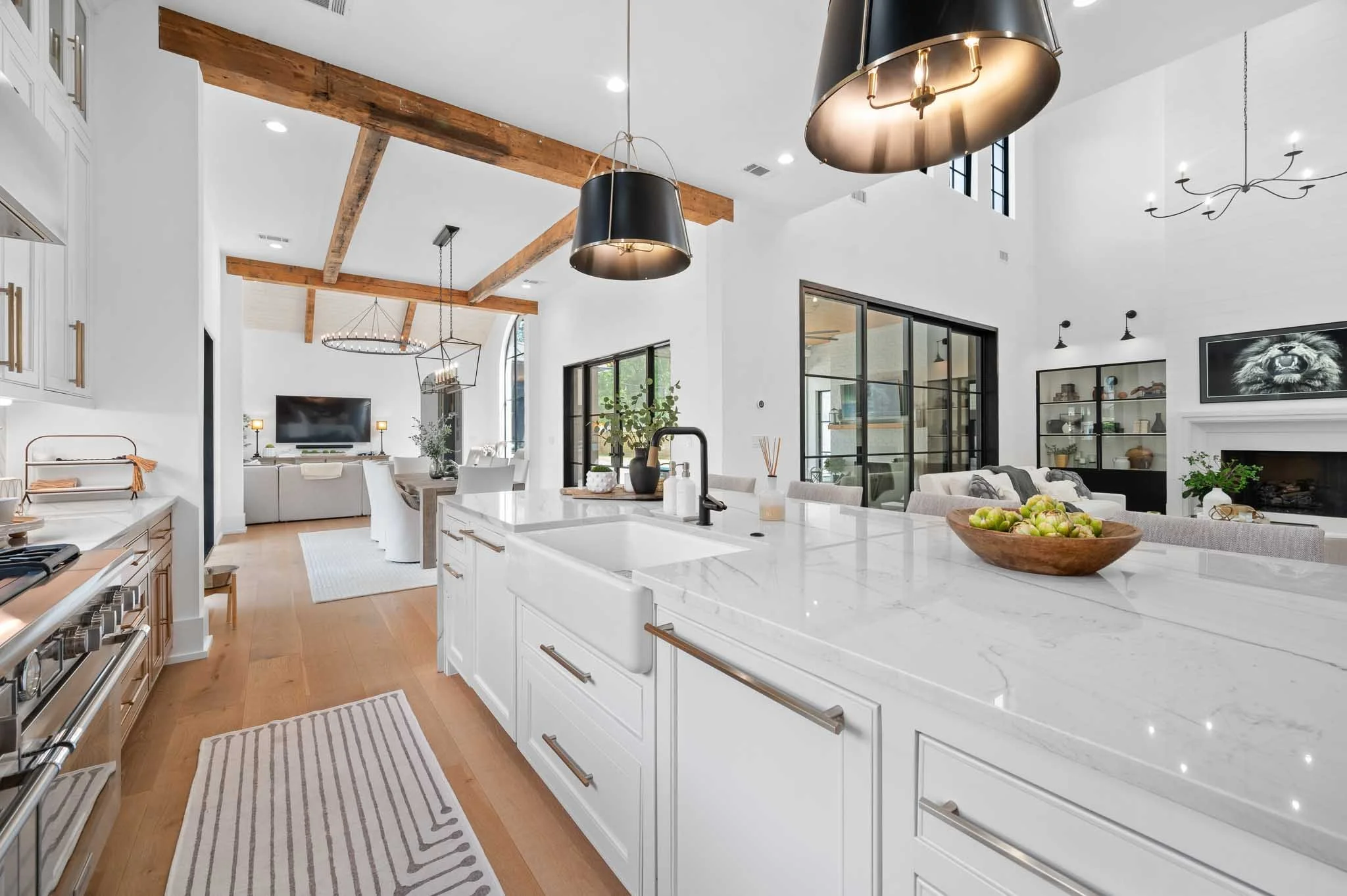 ValhallaHome_124 Valhalla Blvd-Baton Rouge_SouthsunMedia-21.jpg