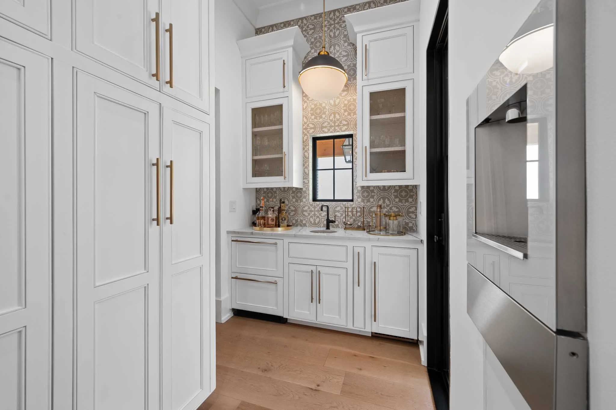 ValhallaHome_124 Valhalla Blvd-Baton Rouge_SouthsunMedia-22.jpg
