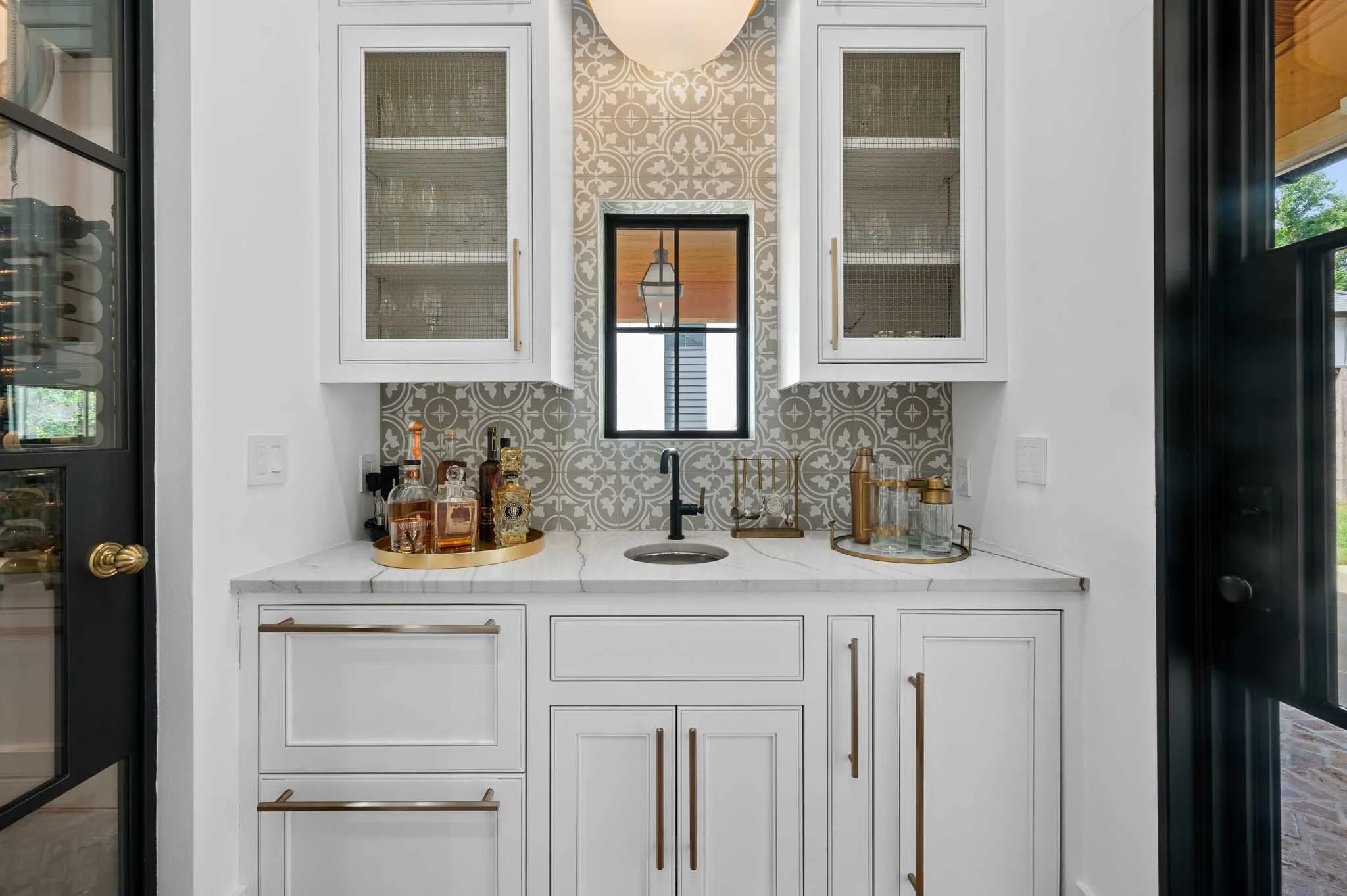 ValhallaHome_124 Valhalla Blvd-Baton Rouge_SouthsunMedia-23.jpg