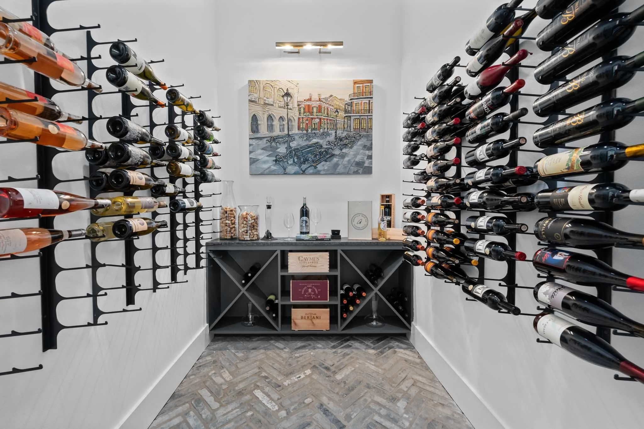 ValhallaHome_124 Valhalla Blvd-Baton Rouge_SouthsunMedia-24.jpg