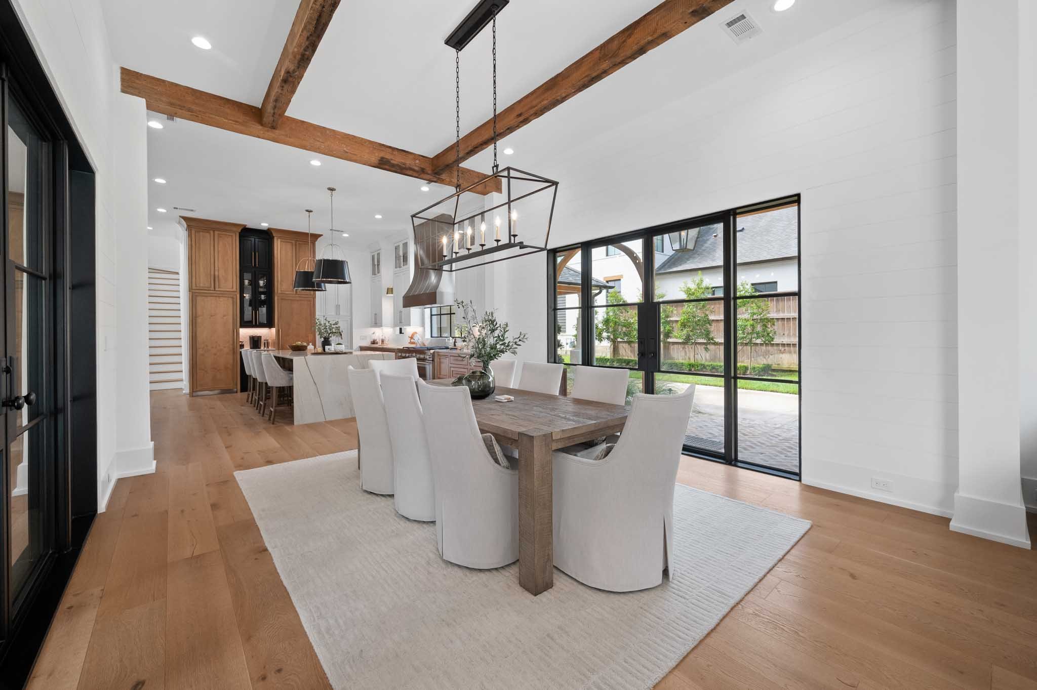 ValhallaHome_124 Valhalla Blvd-Baton Rouge_SouthsunMedia-26.jpg