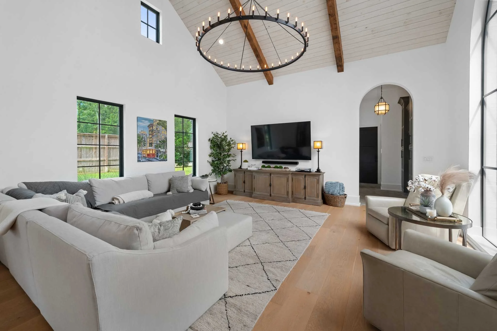 ValhallaHome_124 Valhalla Blvd-Baton Rouge_SouthsunMedia-28.jpg