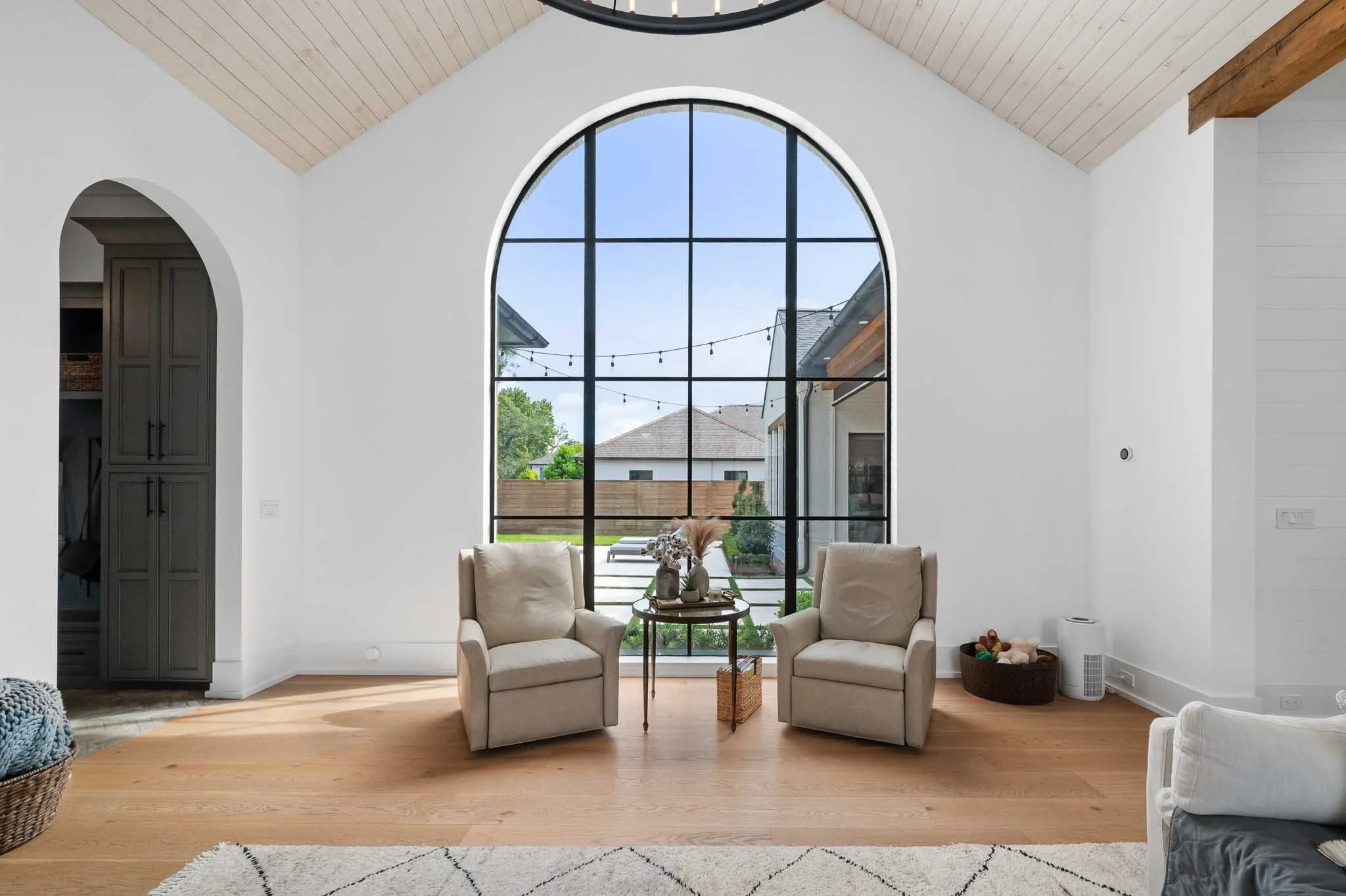 ValhallaHome_124 Valhalla Blvd-Baton Rouge_SouthsunMedia-29.jpg