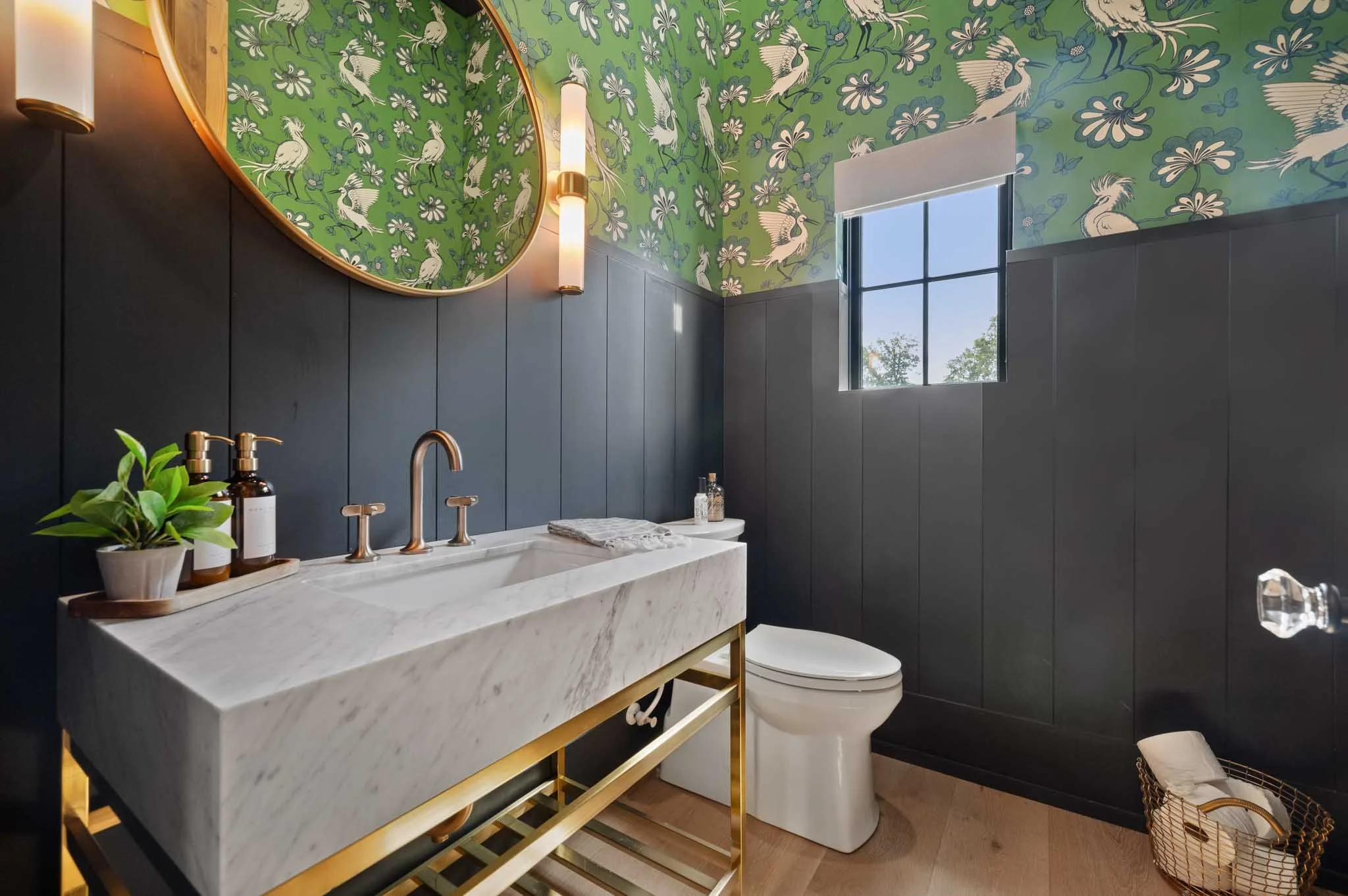 ValhallaHome_124 Valhalla Blvd-Baton Rouge_SouthsunMedia-30.jpg
