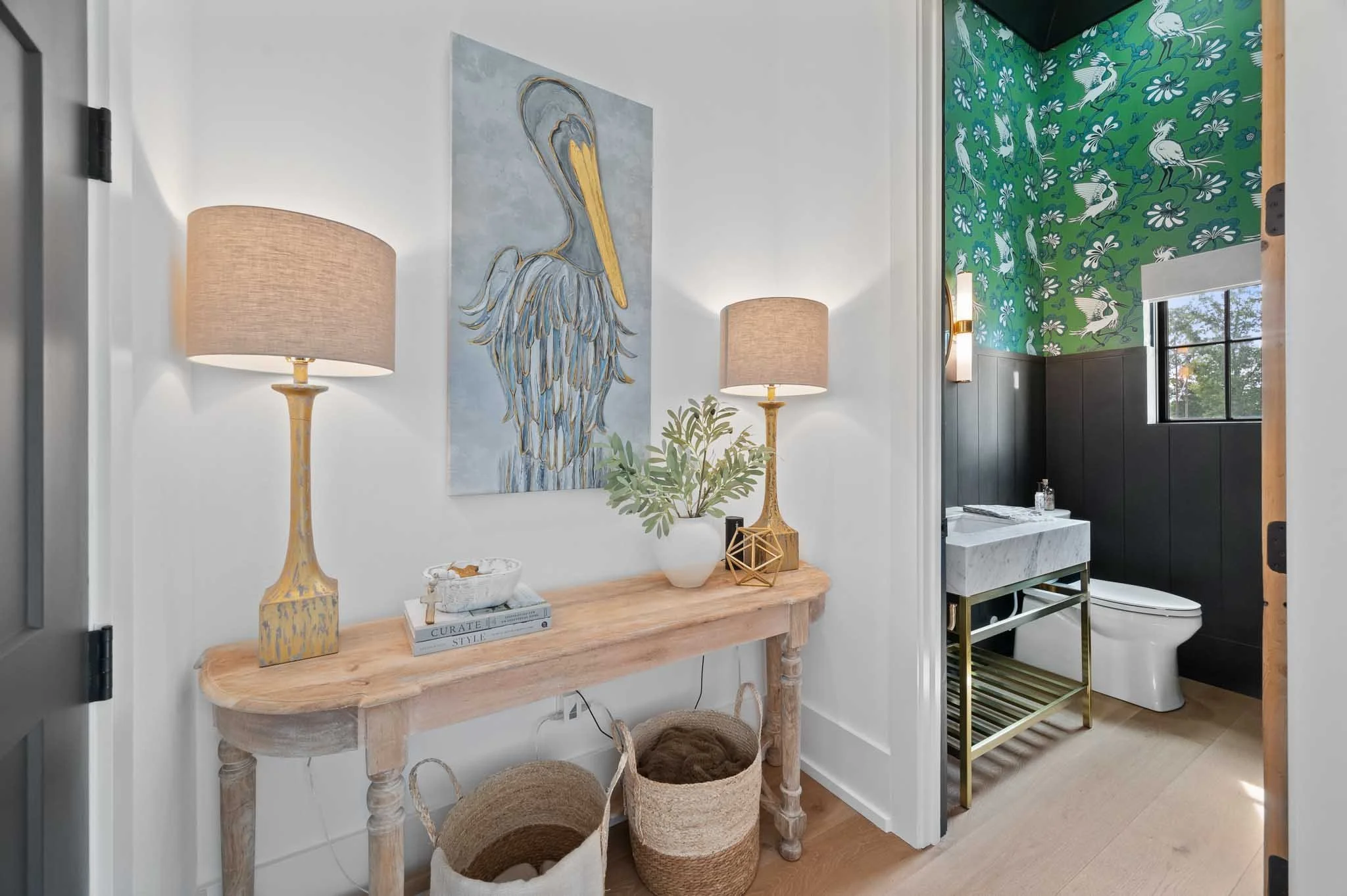 ValhallaHome_124 Valhalla Blvd-Baton Rouge_SouthsunMedia-31.jpg