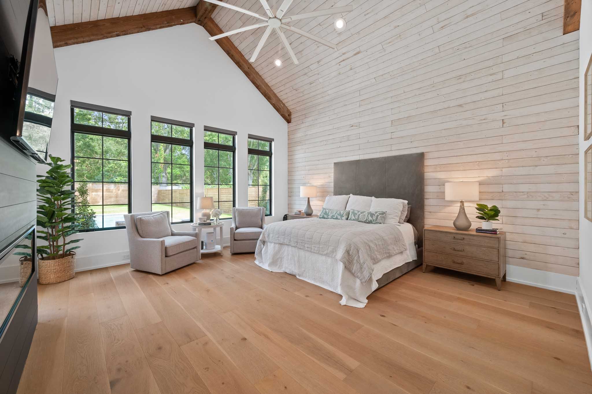 ValhallaHome_124 Valhalla Blvd-Baton Rouge_SouthsunMedia-33.jpg