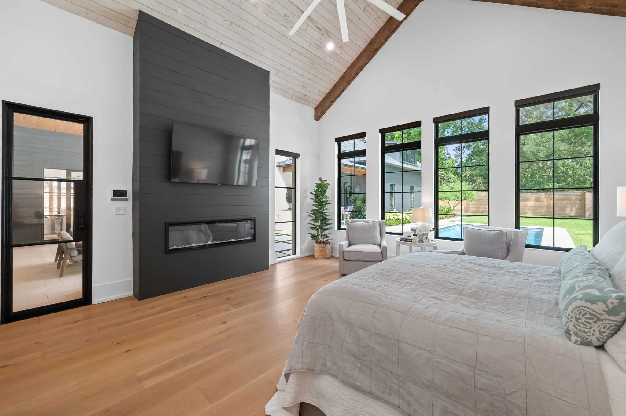 ValhallaHome_124 Valhalla Blvd-Baton Rouge_SouthsunMedia-35.jpg