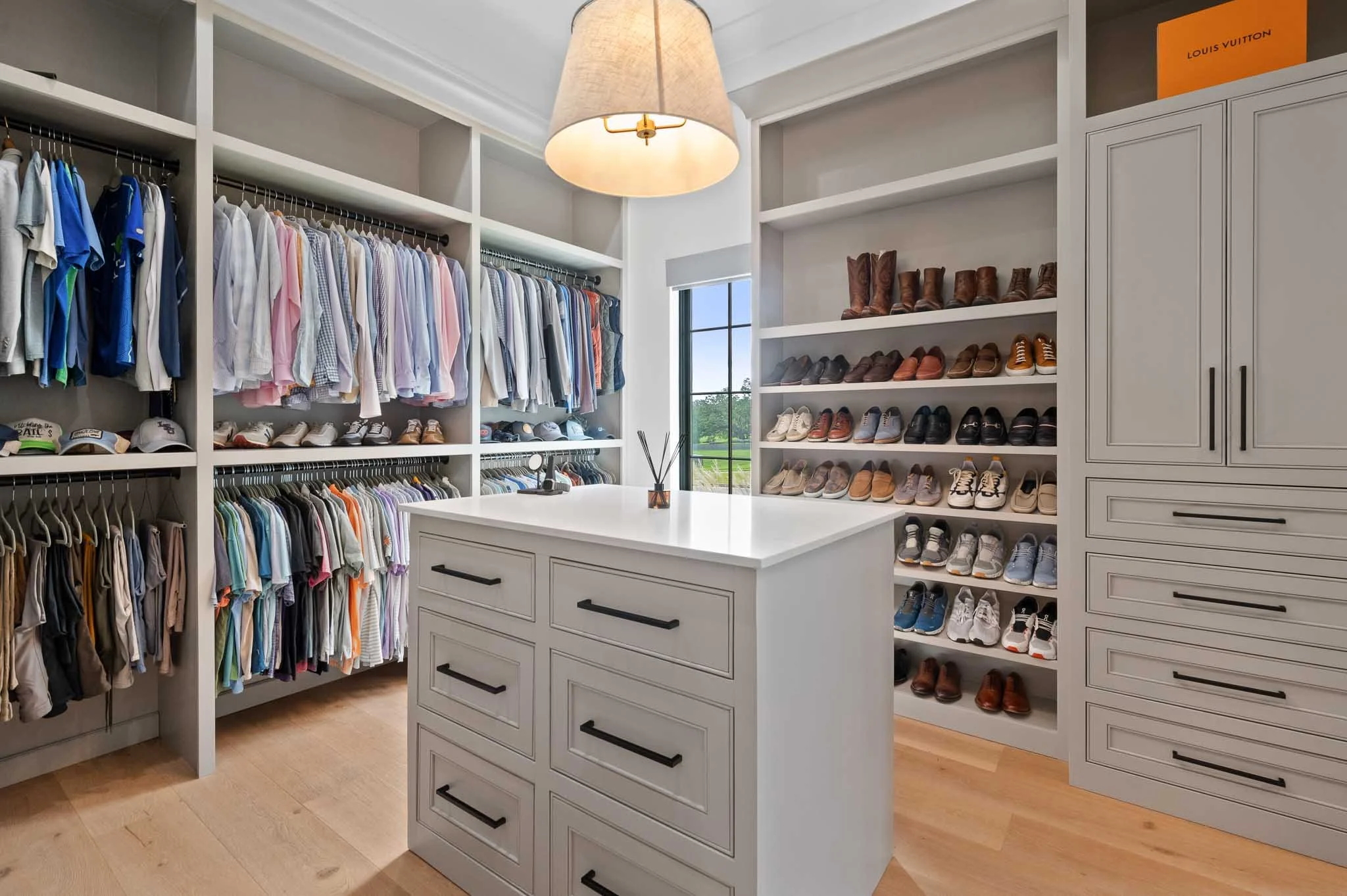 ValhallaHome_124 Valhalla Blvd-Baton Rouge_SouthsunMedia-36.jpg