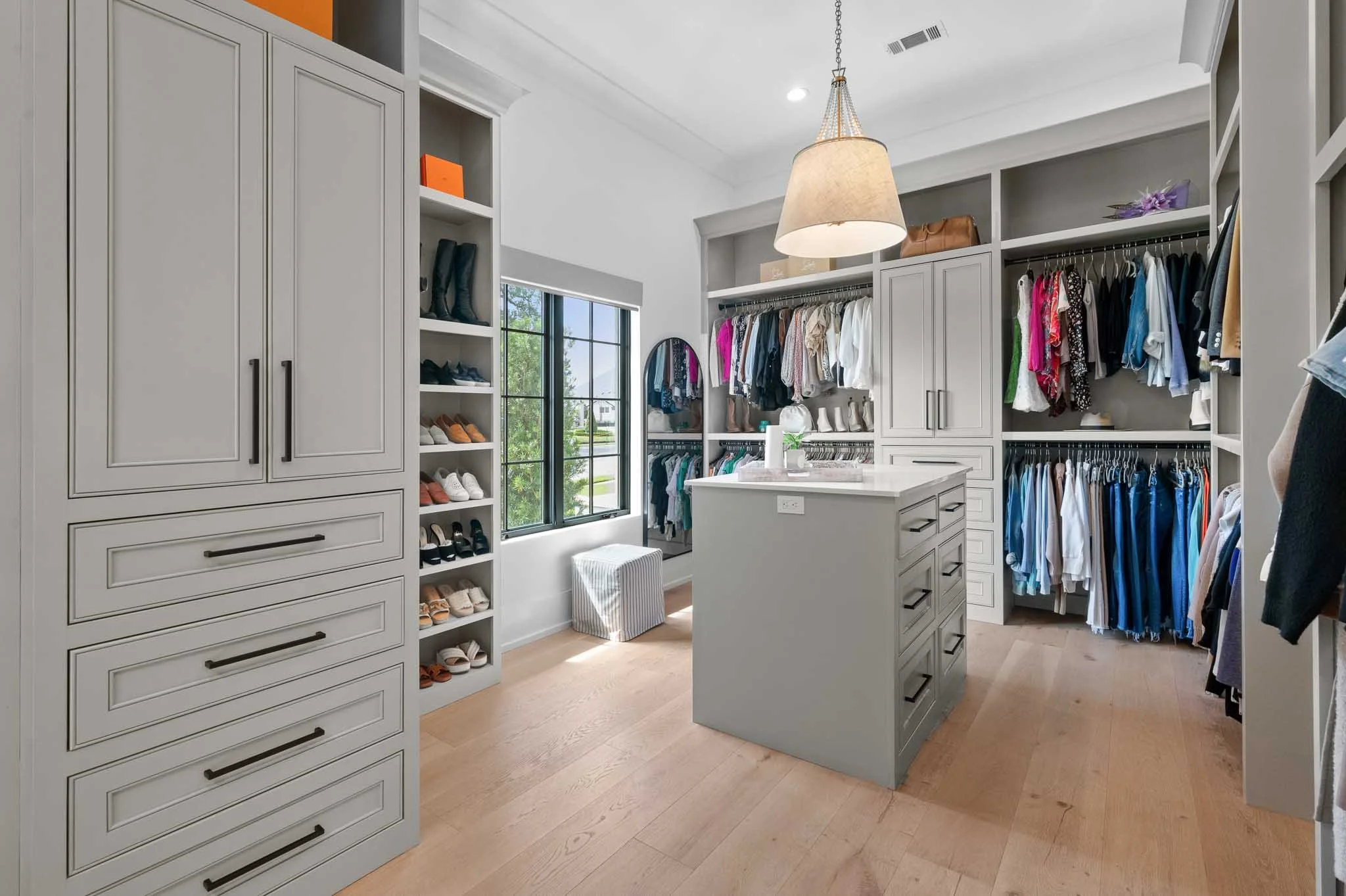 ValhallaHome_124 Valhalla Blvd-Baton Rouge_SouthsunMedia-37.jpg