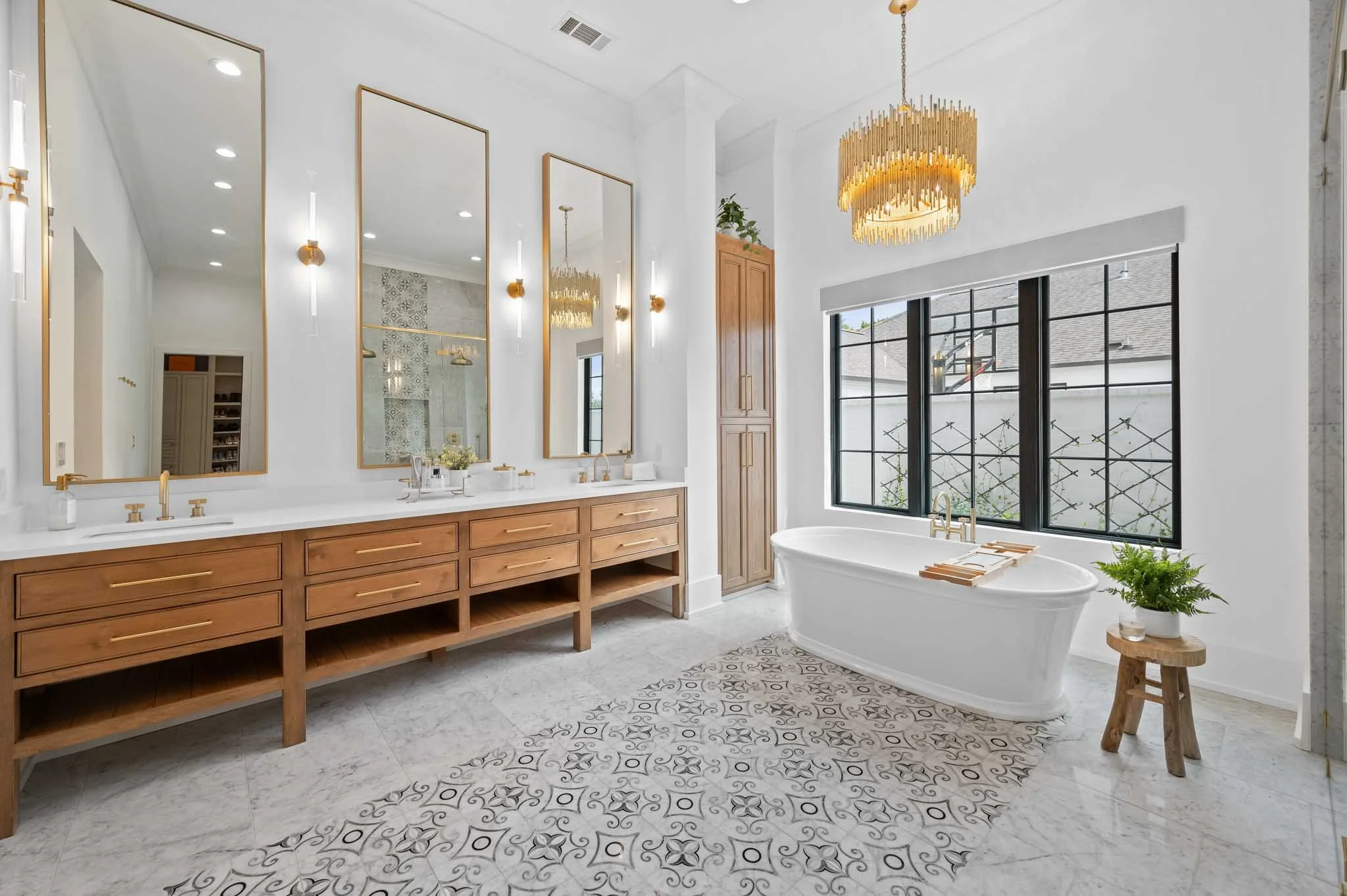 ValhallaHome_124 Valhalla Blvd-Baton Rouge_SouthsunMedia-38.jpg