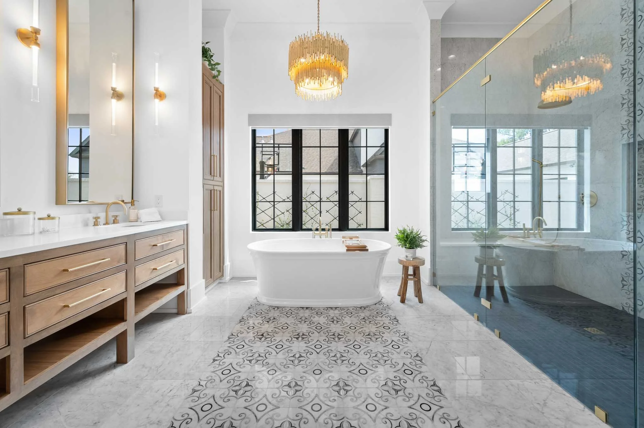 ValhallaHome_124 Valhalla Blvd-Baton Rouge_SouthsunMedia-39.jpg