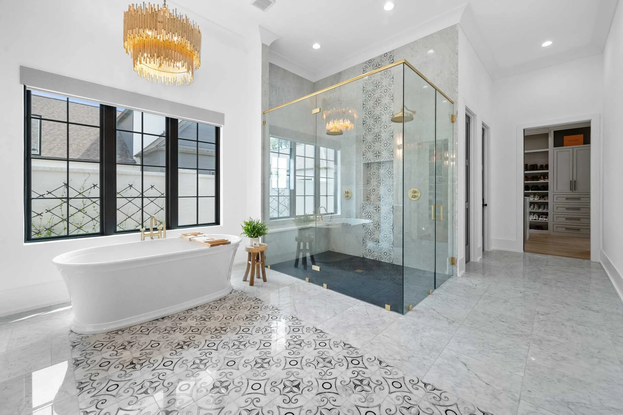 ValhallaHome_124 Valhalla Blvd-Baton Rouge_SouthsunMedia-40.jpg