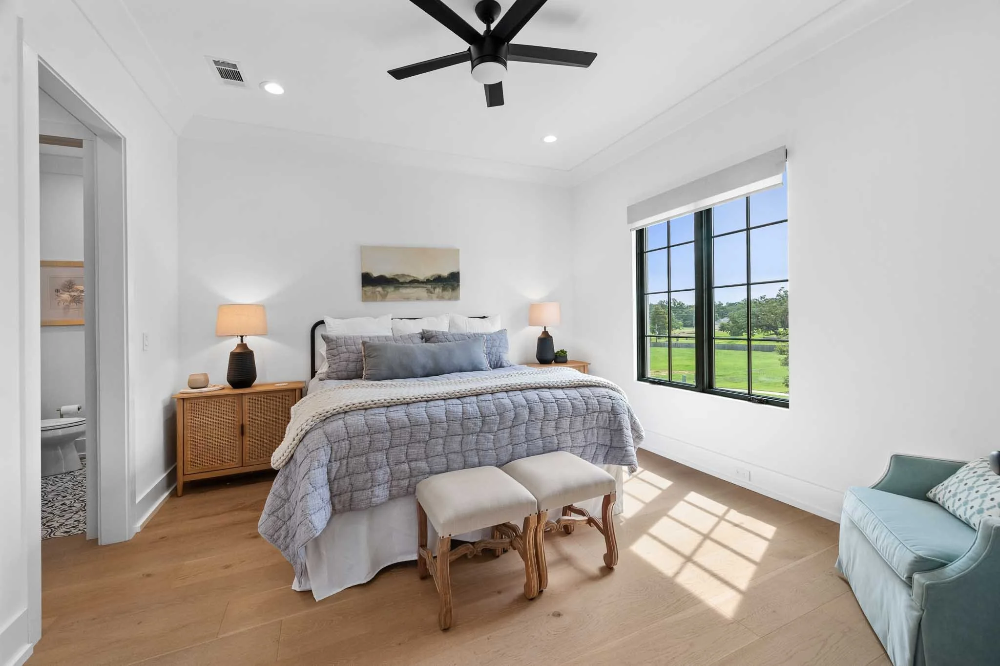 ValhallaHome_124 Valhalla Blvd-Baton Rouge_SouthsunMedia-43.jpg